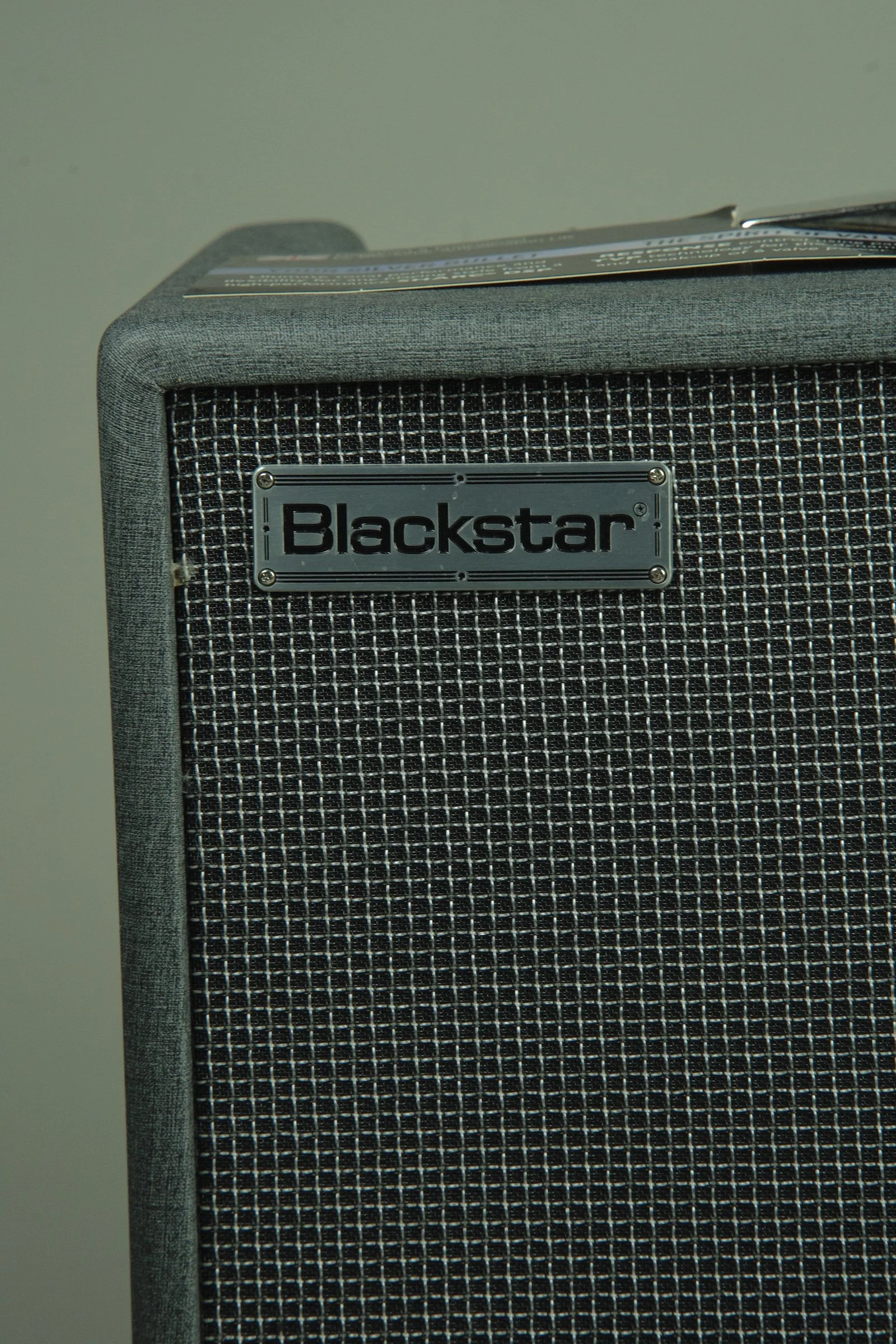 Blackstar Silverline Deluxe Combo Amplifier3.jpeg