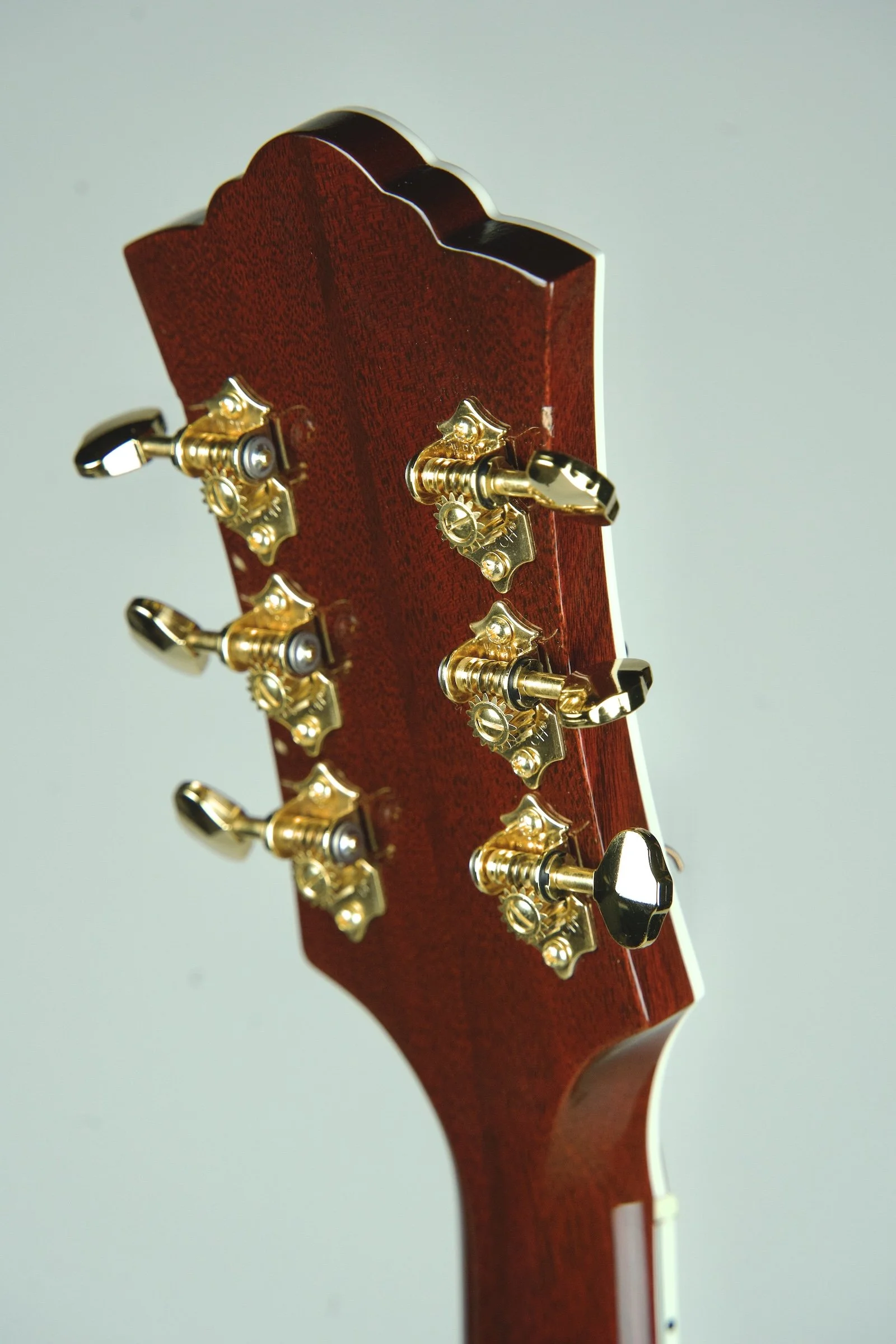 Used Guild D-55 Acoustic Guitar19.jpeg