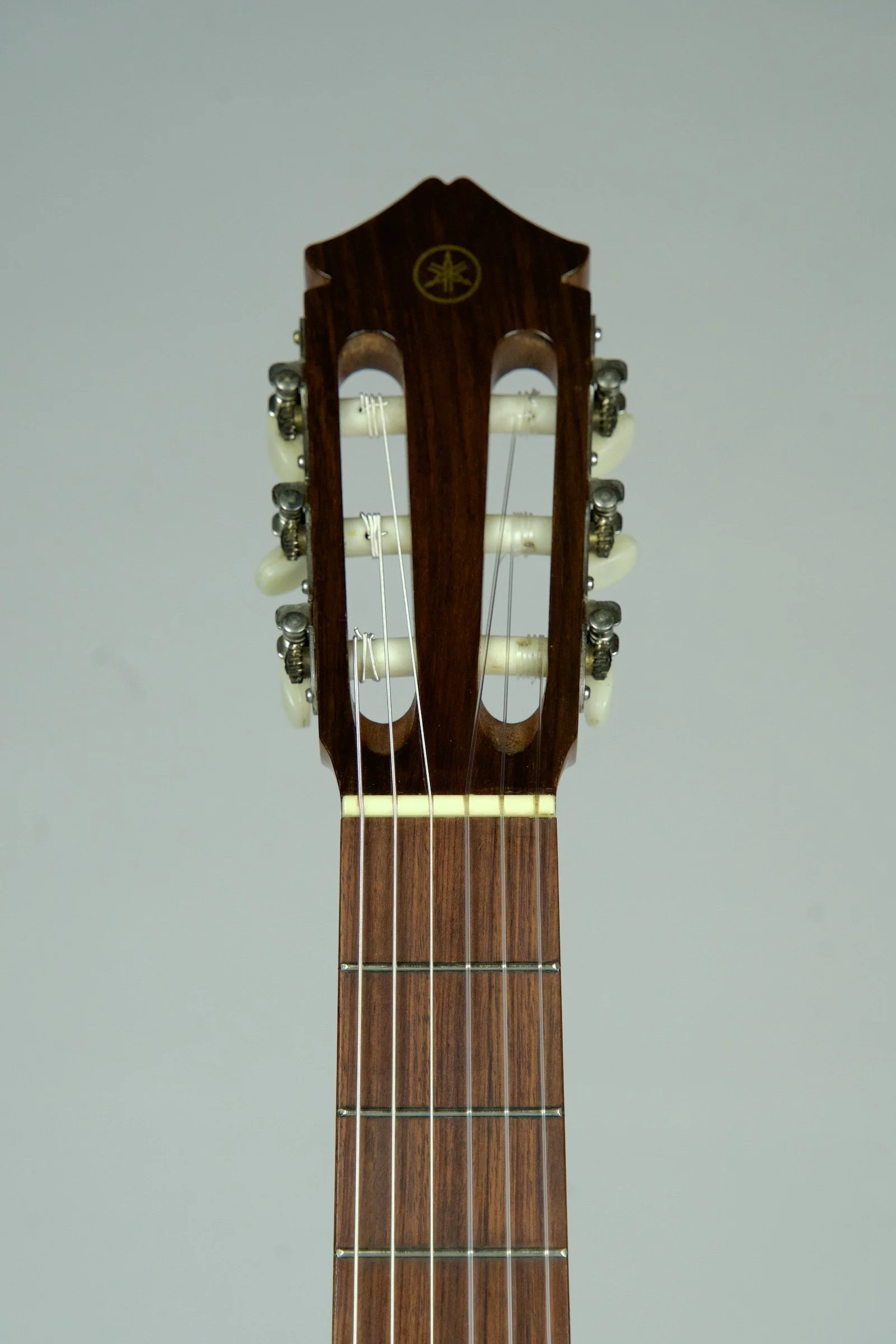 Used 1970 Yamaha G-50A Classical Guitar3.jpeg