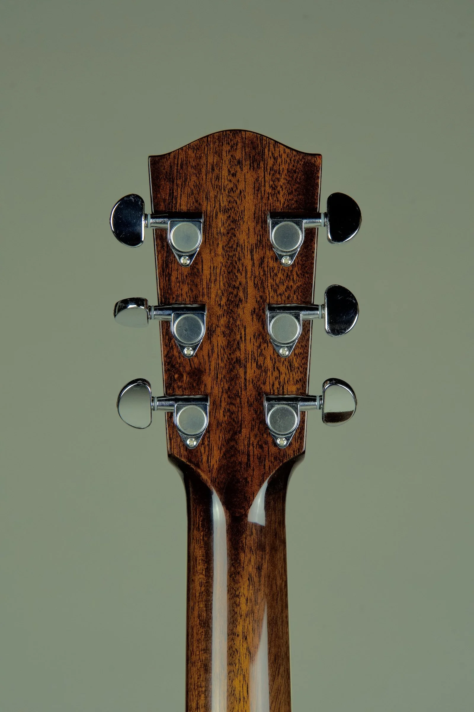 Used Eastman AC422CE Acoustic Electric Guitar13.jpeg