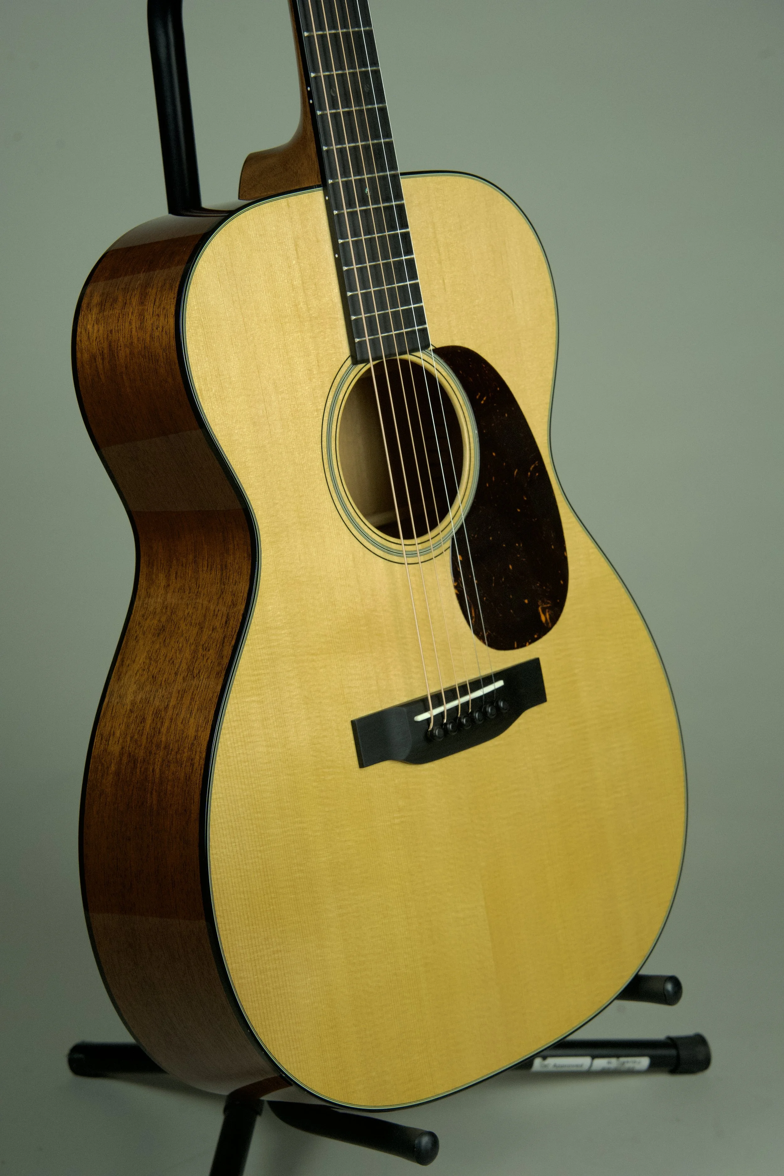 Used Martin OOO-18 Acoustic Guitar19.jpeg