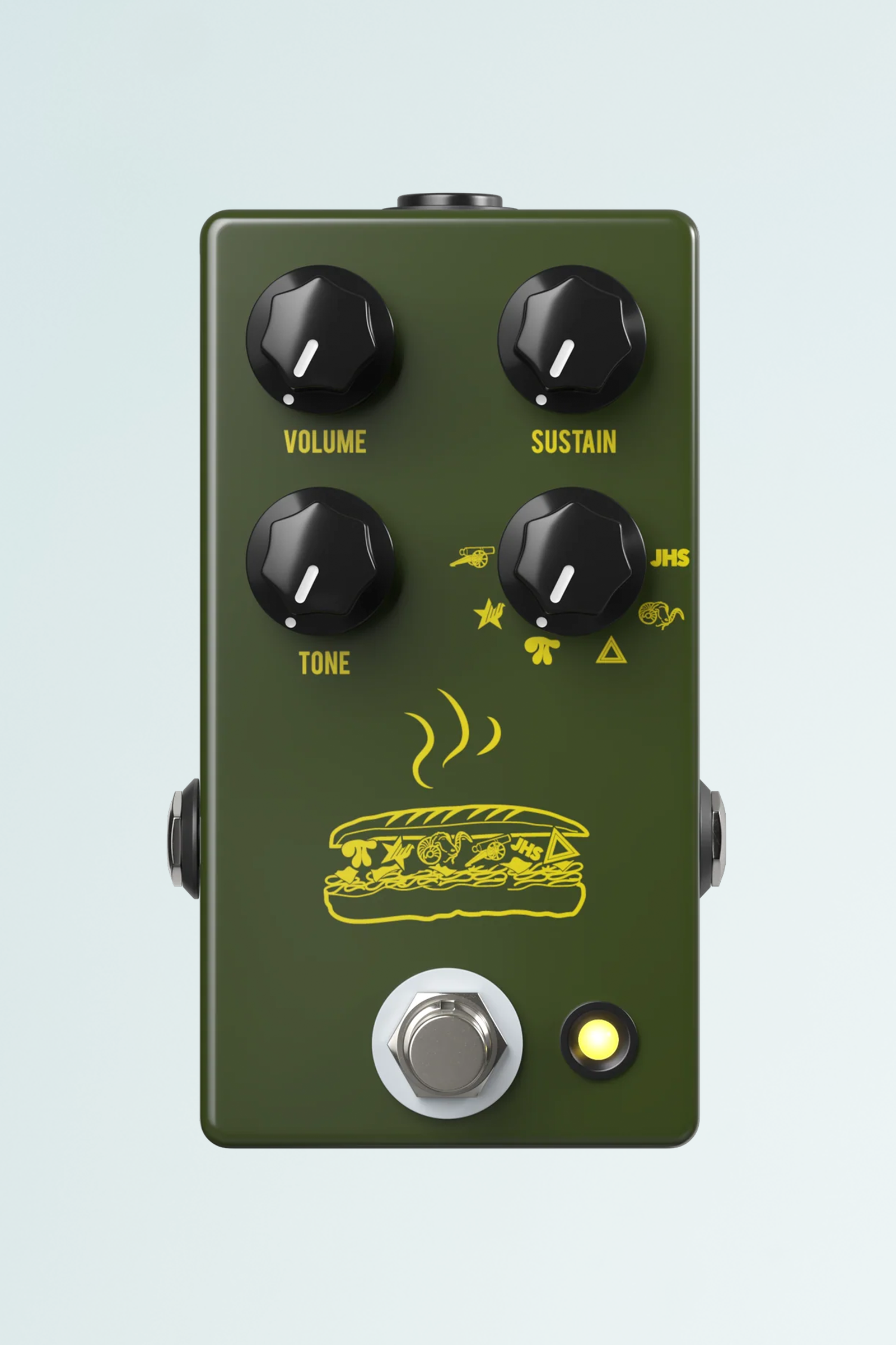 JHS Muffuletta Pedal.png