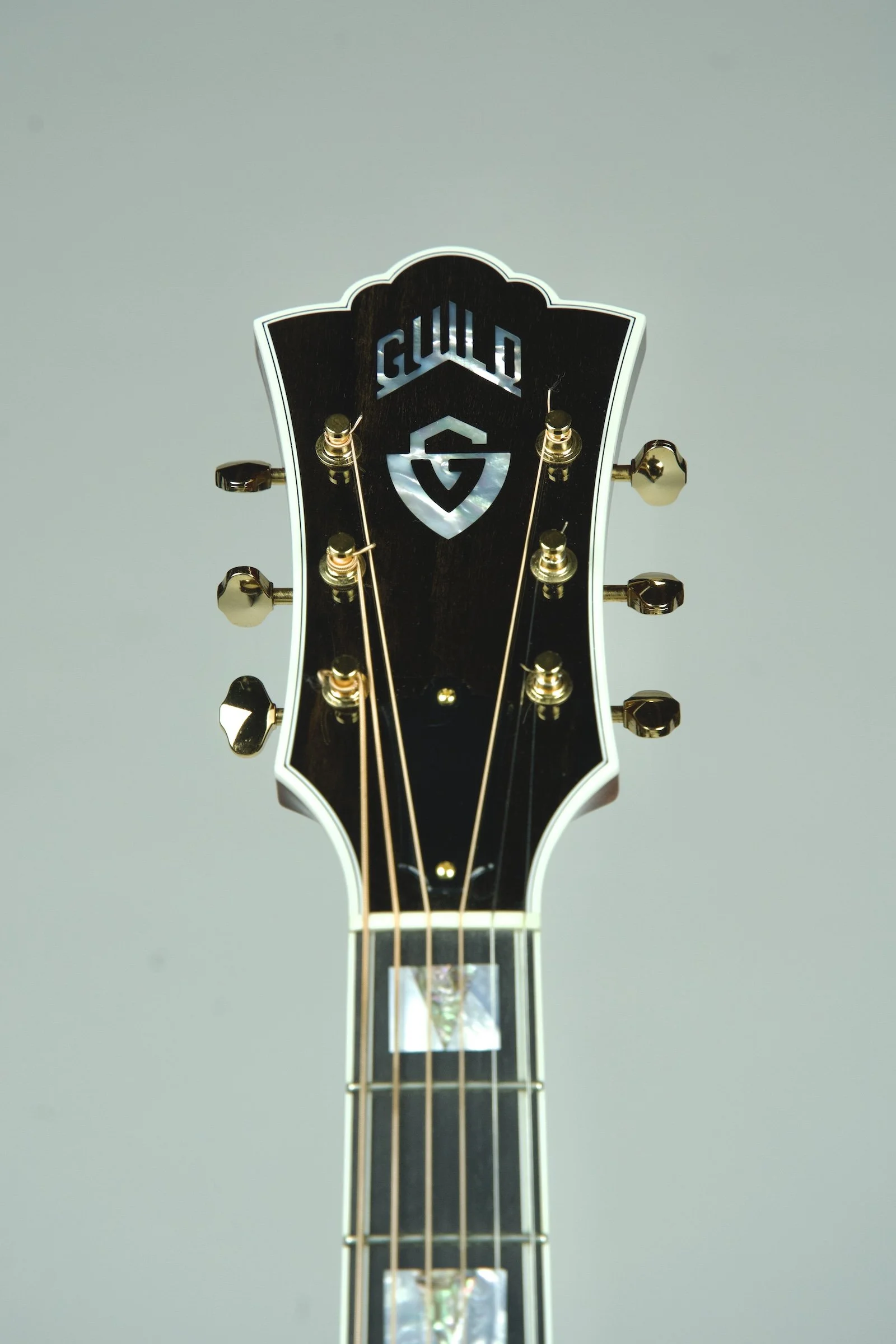 Used Guild D-55 Acoustic Guitar7.jpeg