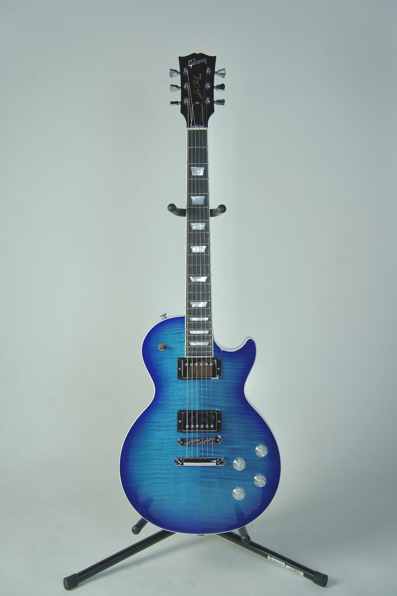 Used Gibson Les Paul Modern Cobalt Burst1.jpeg