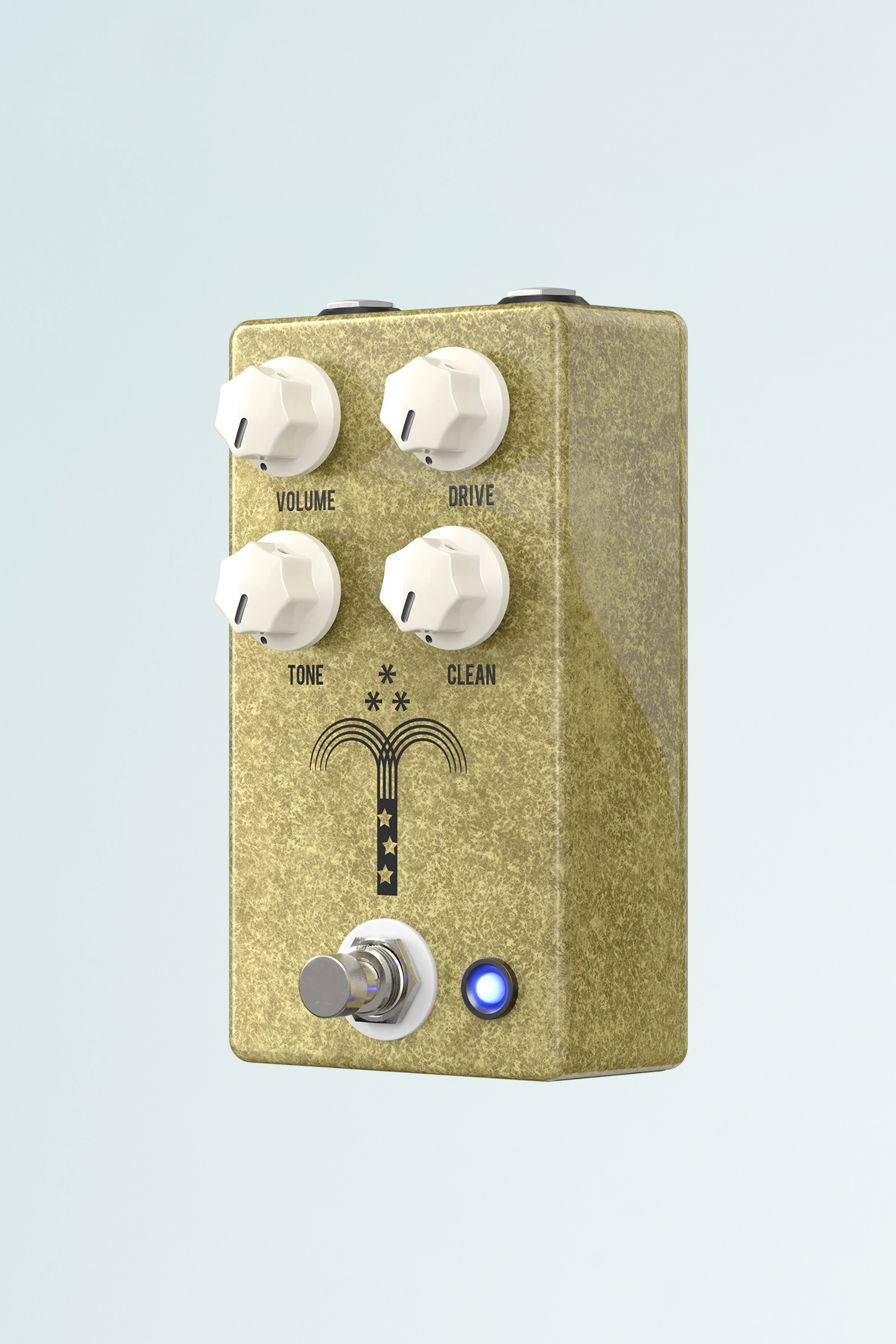 JHS Morning Glory Clean Pedal 2.png