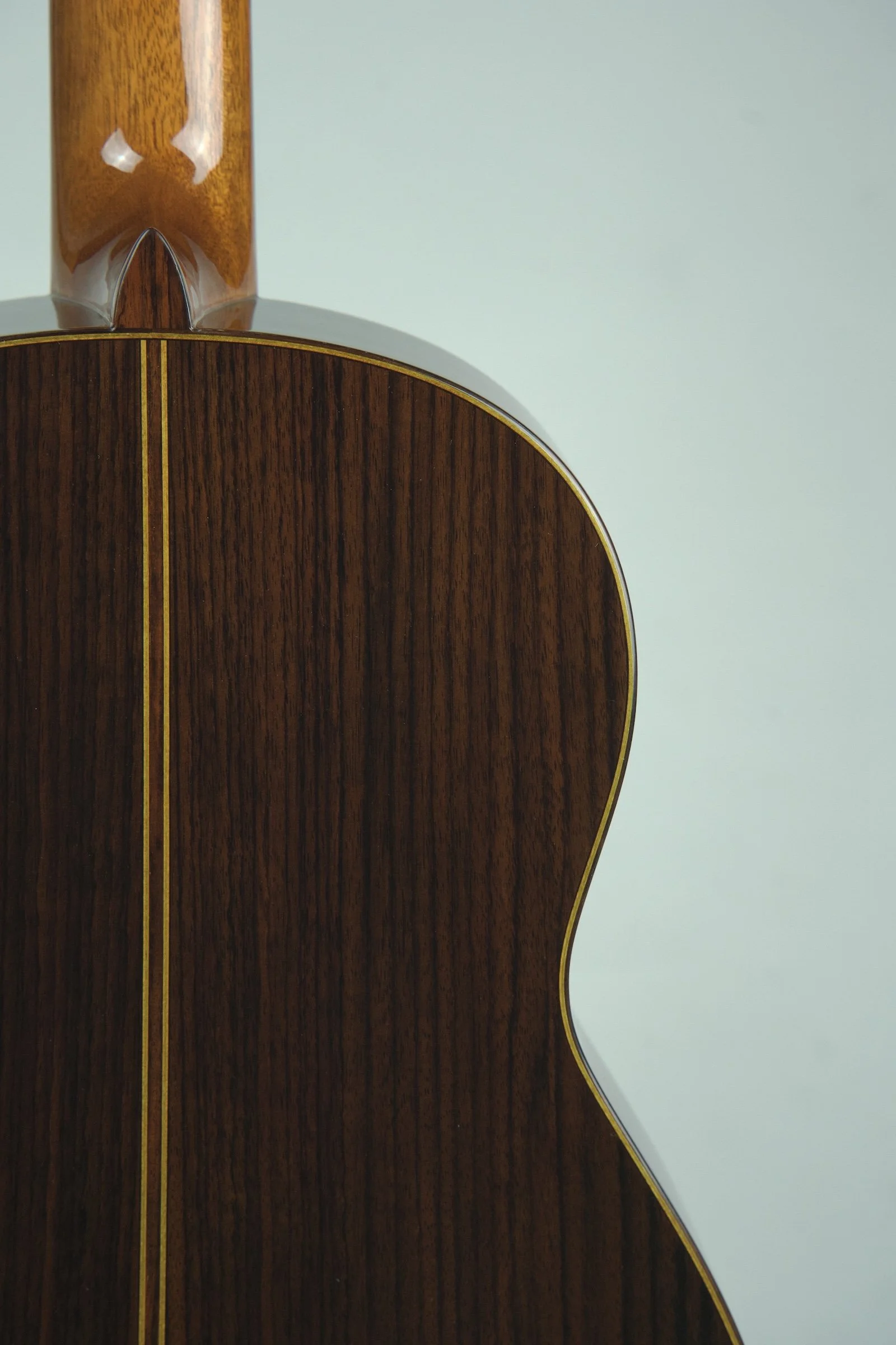 Yamaha Red Label GC32 Classical Guitar 2.jpeg