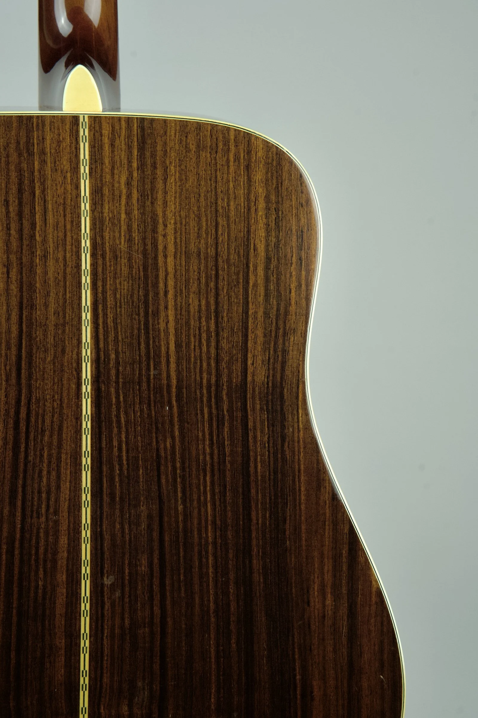 Used 1970s Aria WJ-30010.jpeg