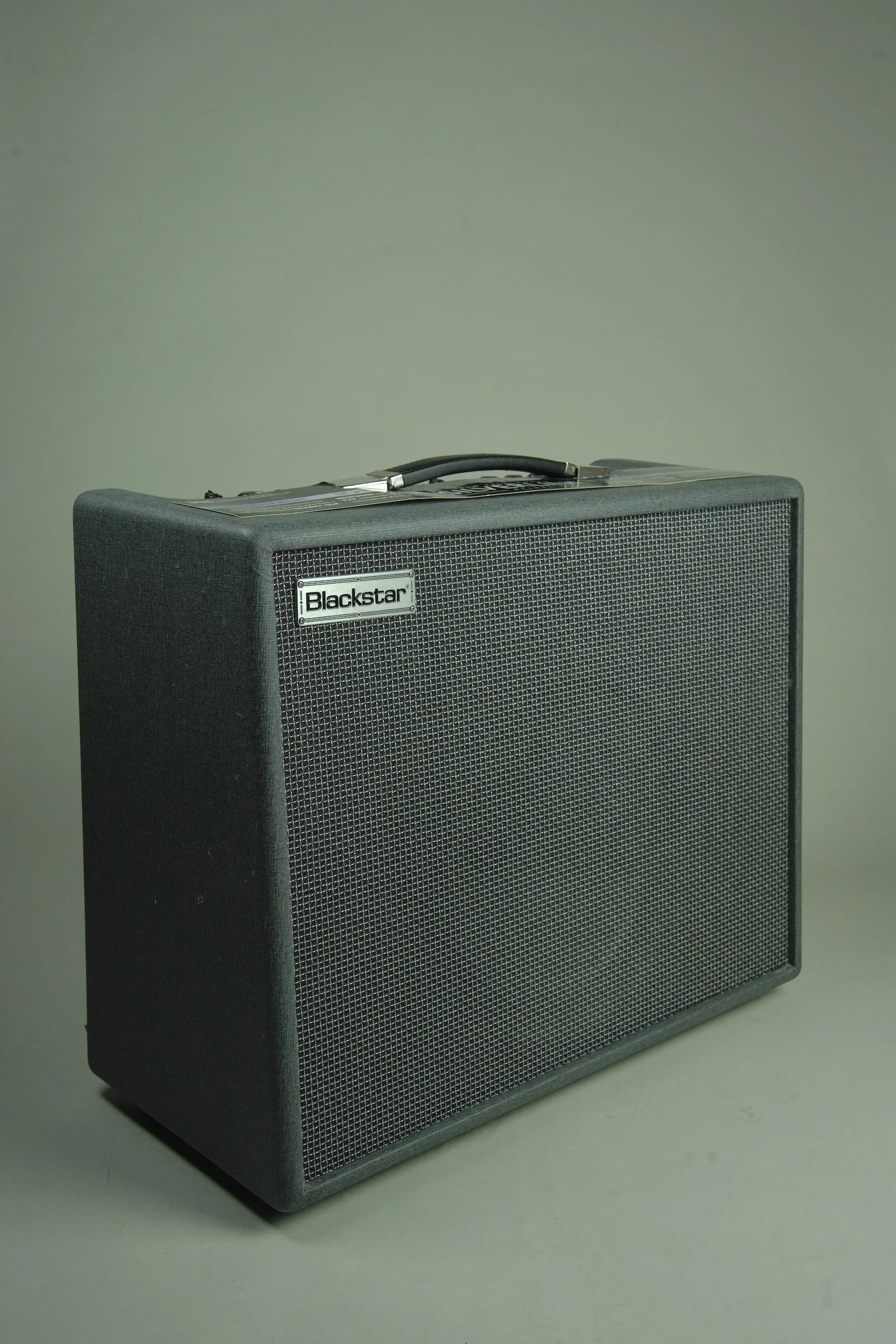 Blackstar Silverline Deluxe Combo Amplifier10.jpeg