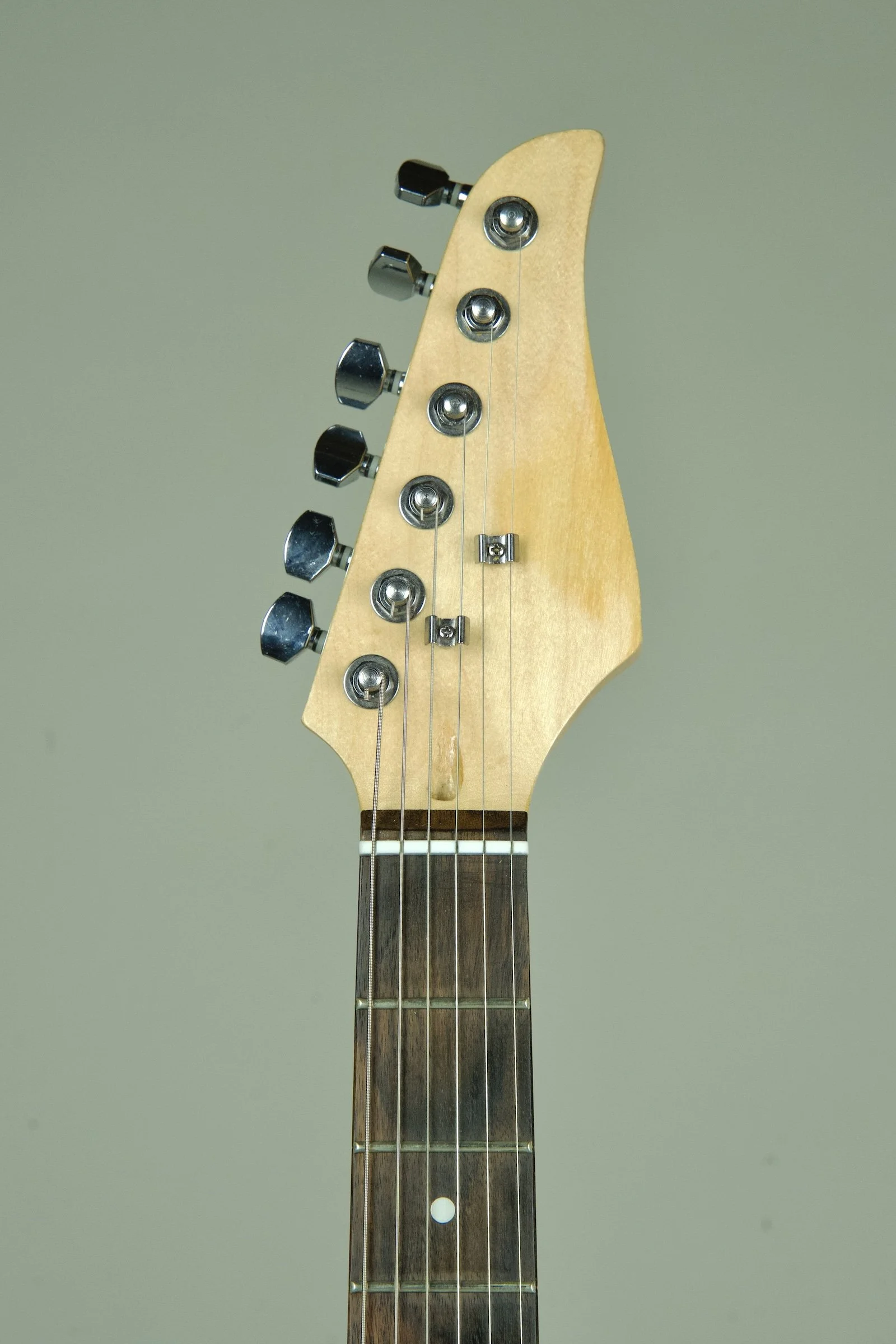 Used Parts Caster - Red3.jpeg