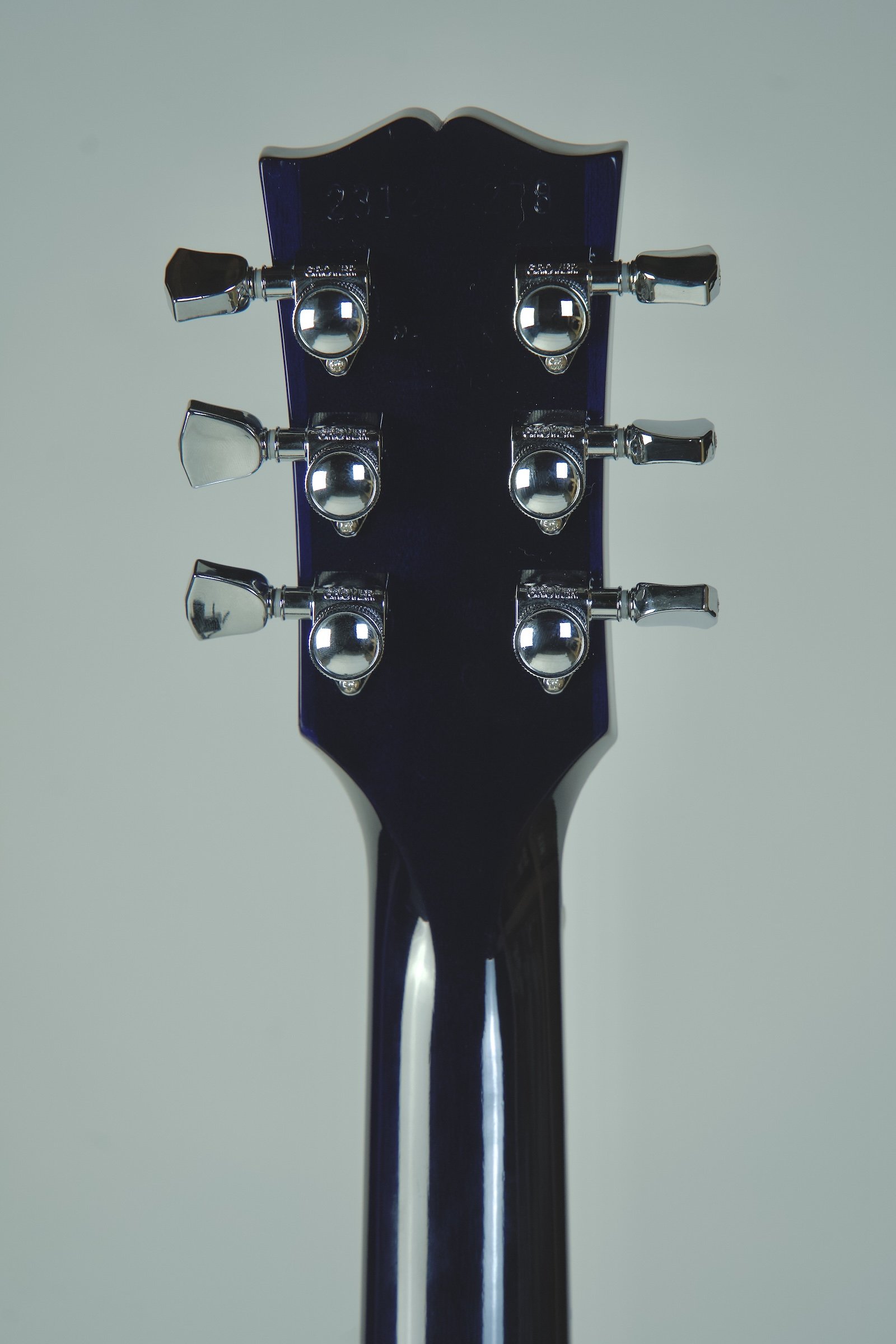 Used Gibson Les Paul Modern Cobalt Burst8.jpeg