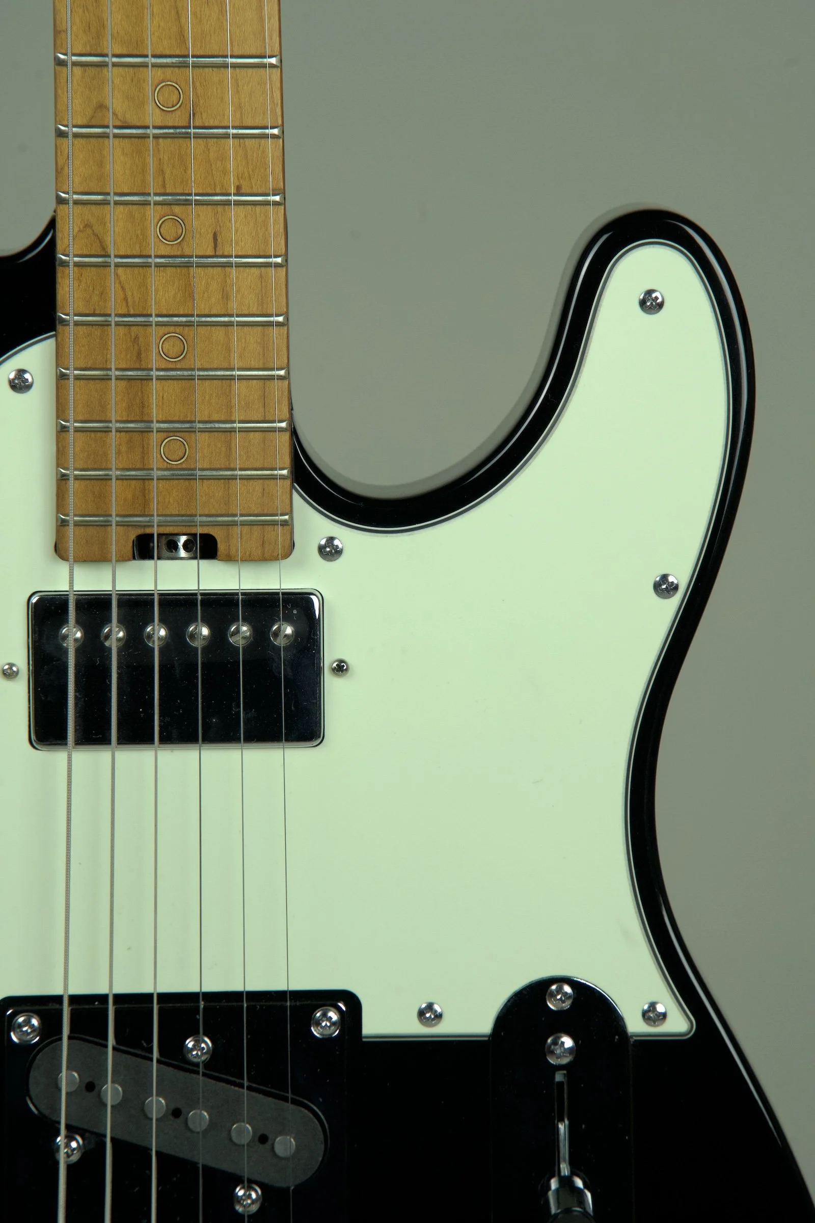 Schecter Nick Johnston Signature PT Electric Guitar Atomic Ink7.jpeg