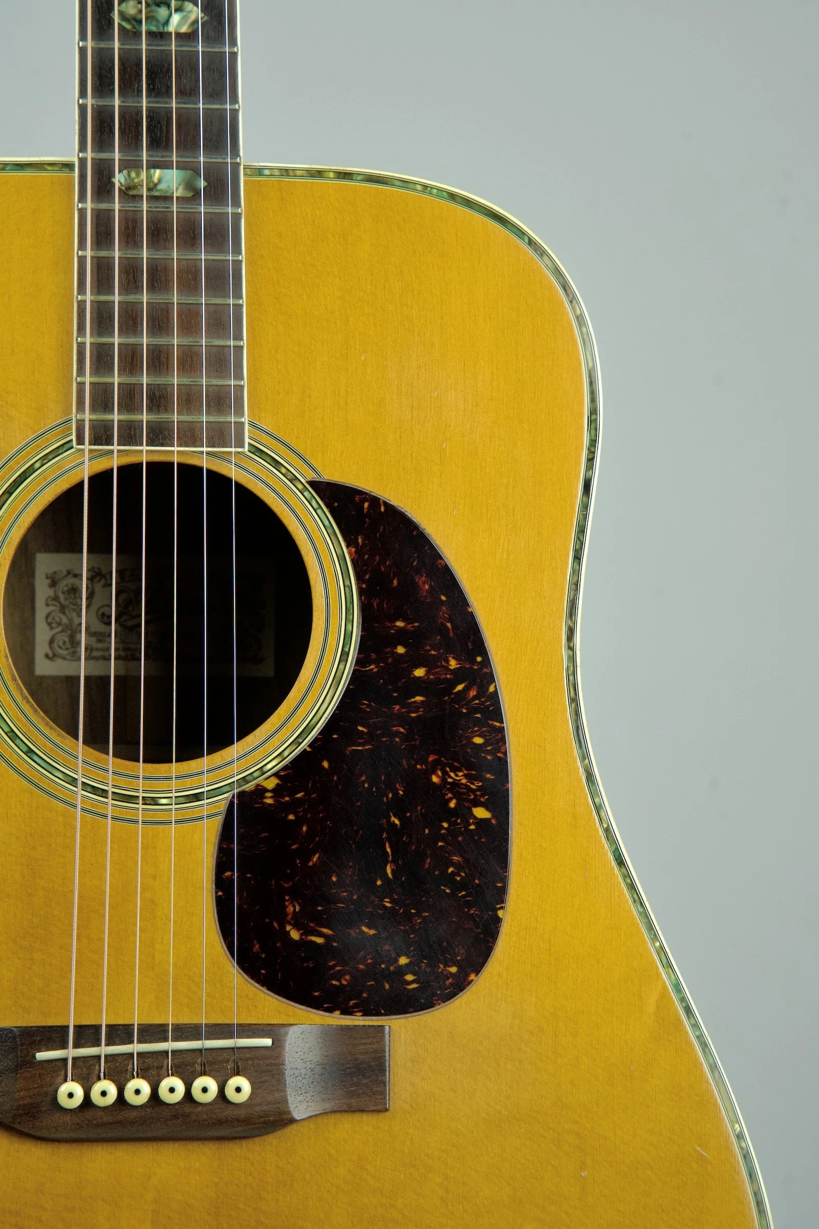 Used 1970s Aria WJ-3005.jpeg