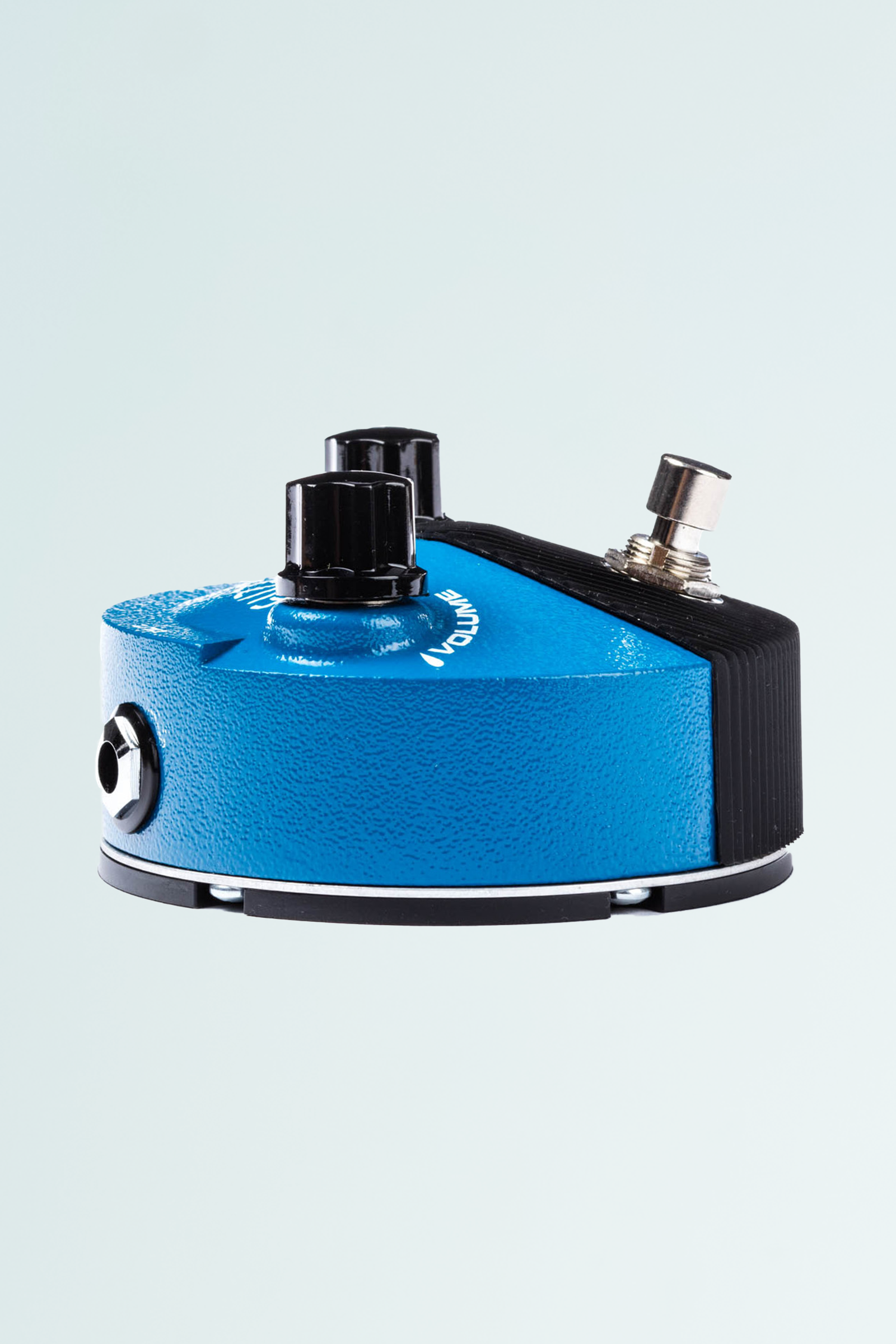 FFM1-Dunlop-Silicon-Fuzz-Face-Mini-Distortion-Pedal-DGL_0000s_0002_FFM1-Dunlop-Silicon-Fuzz-Face-Mini-Distortion-Pedal-4.png