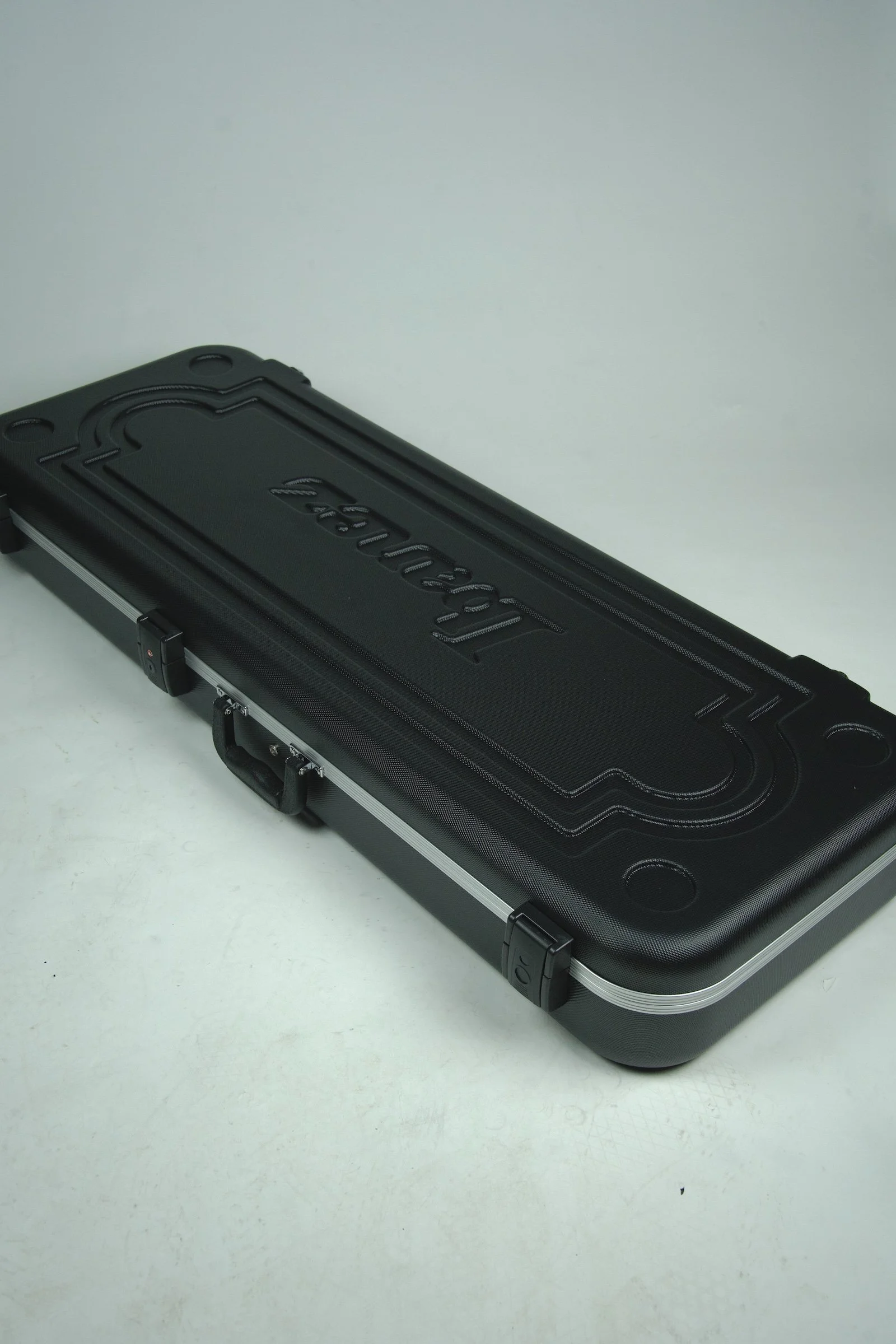 Ibanez Prestige Hardshell Case1.jpeg