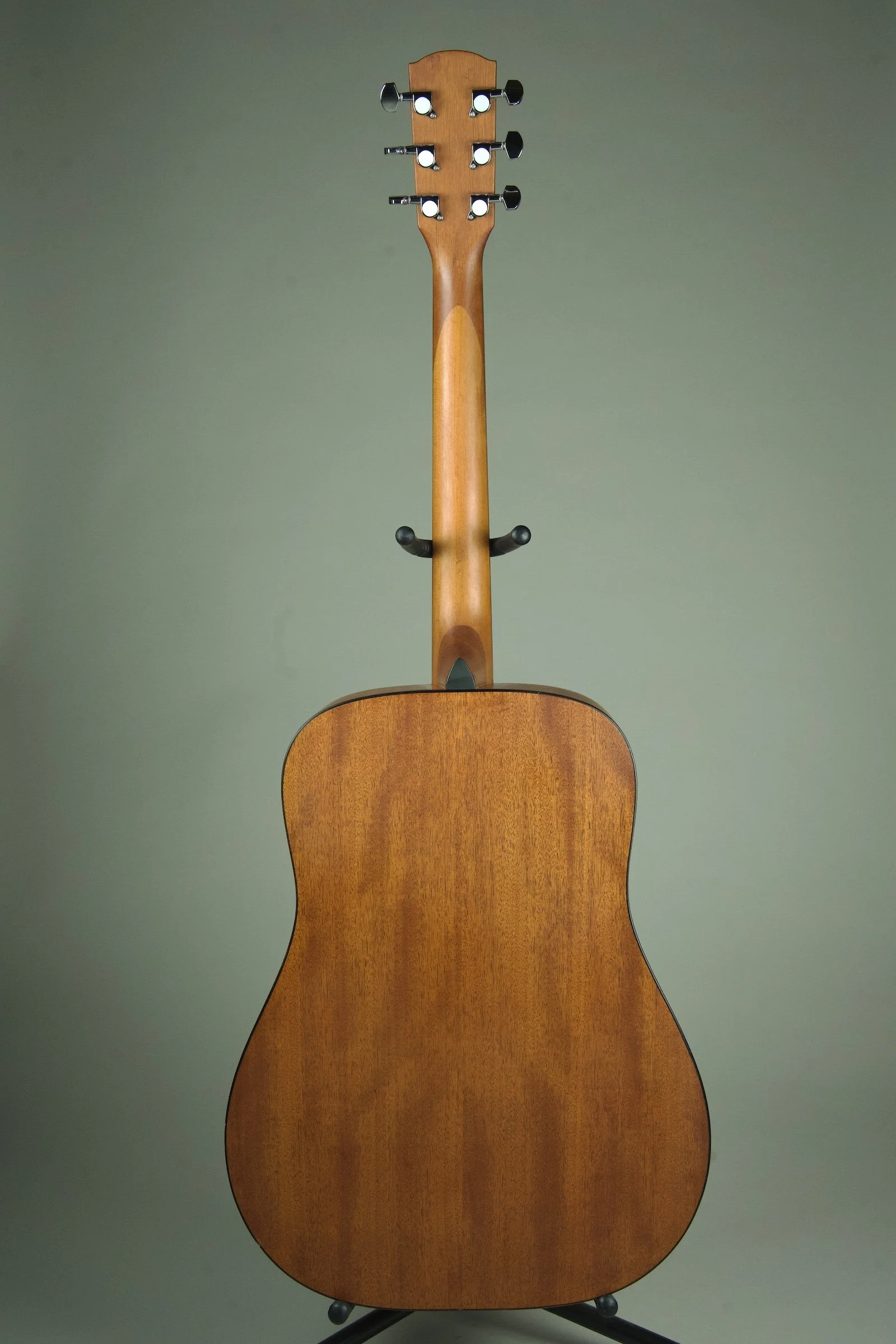 Used Alvarez RD12 Acoustic Guitar4.jpeg