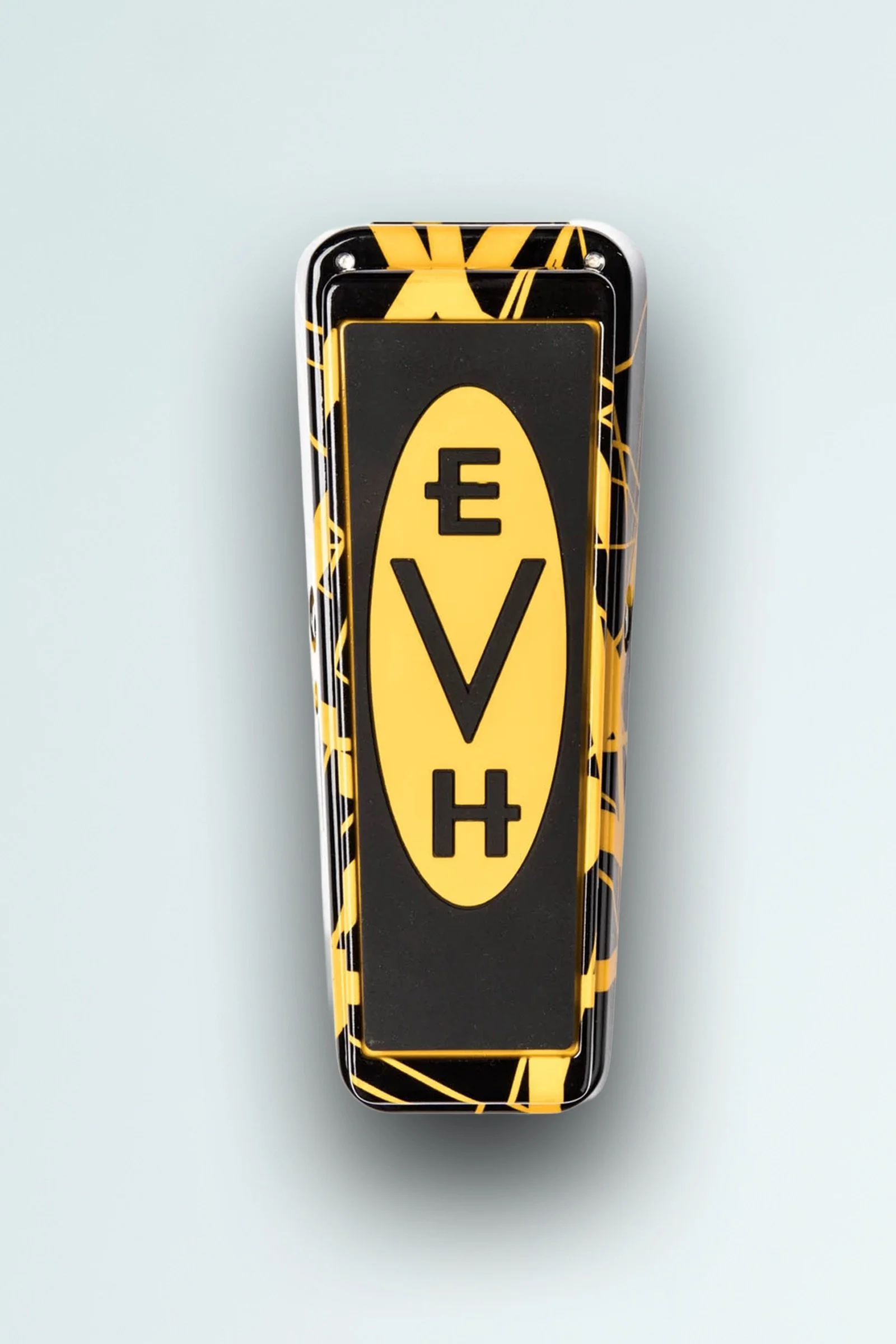 Dunlop EVH95 Eddie Van Halen Wah Pedal44.jpeg