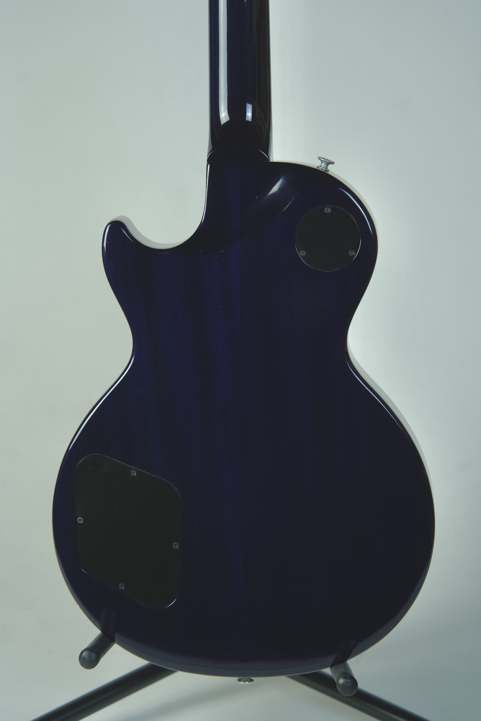 Used Gibson Les Paul Modern Cobalt Burst7.jpeg