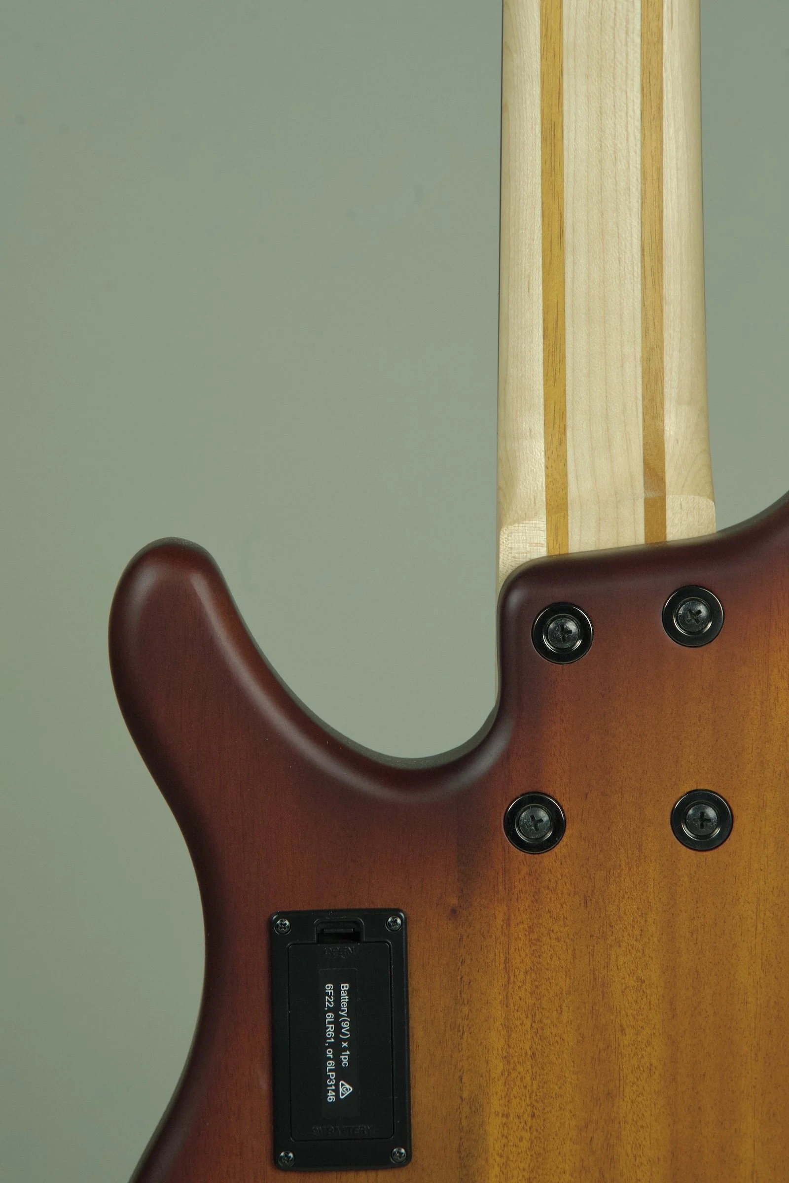 Yamaha TRBX504 4-string Bass Guitar - Brick Burst13.jpeg