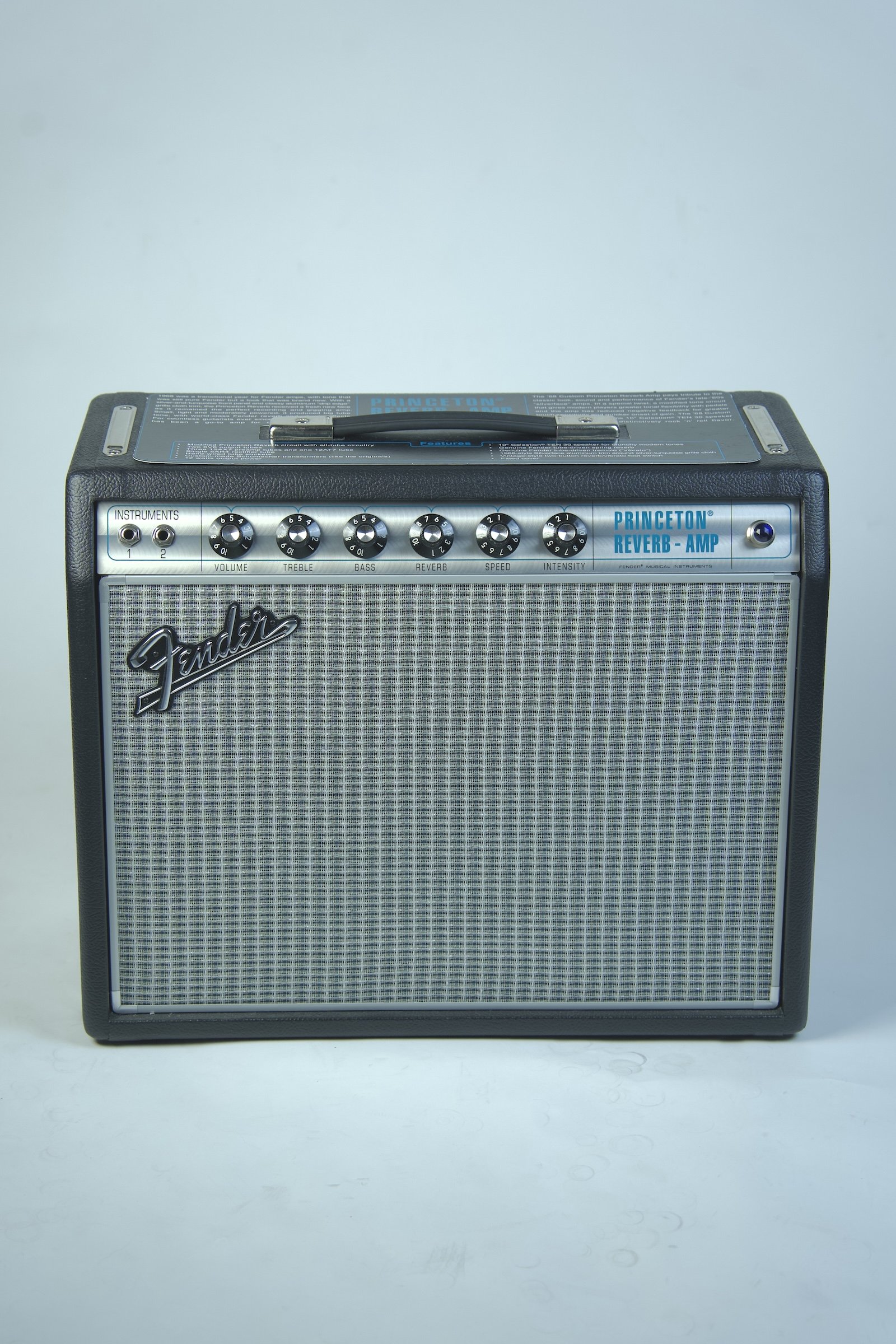 Fender 68 Princeton Reverb Amplifier2.jpeg