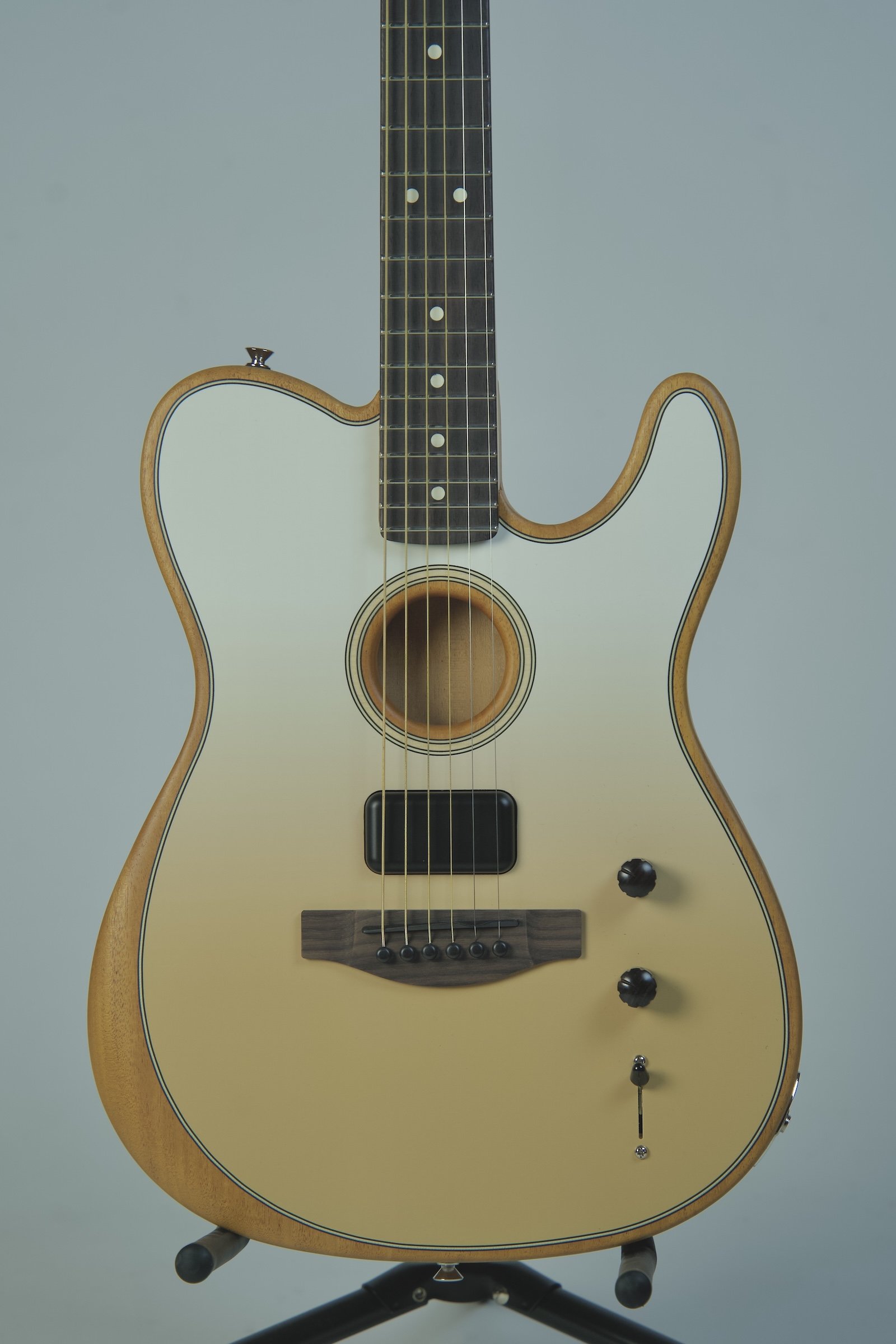 Fender Acoustasonic Finneas Telecaster2.jpeg