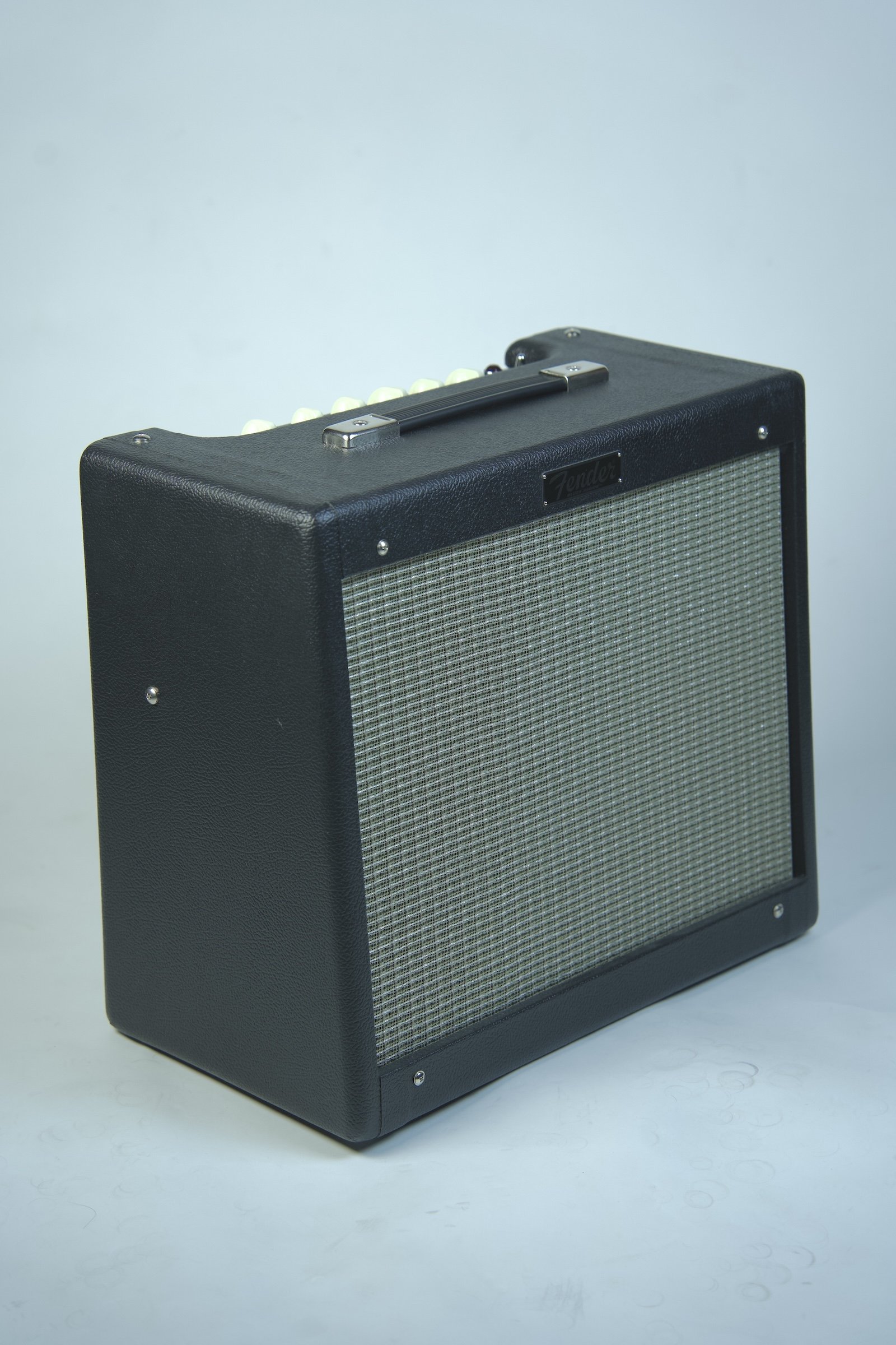 Fender Blues Junior IV Guitar Amplifier6.jpeg