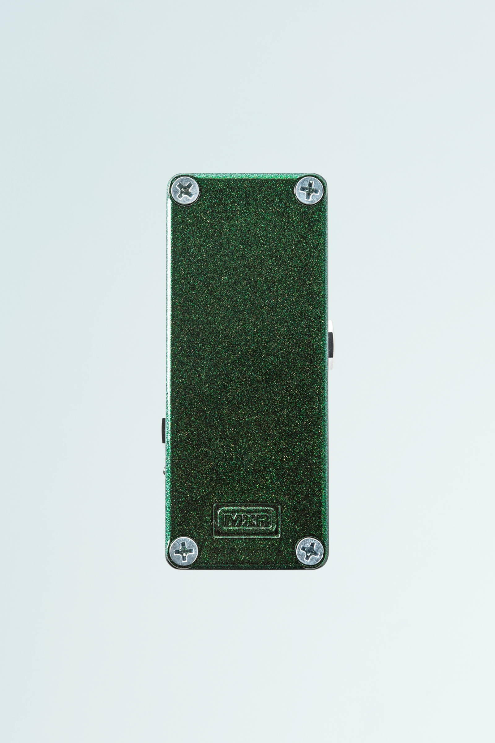 MXR Carbon Copy Mini Analogy Delay1.png