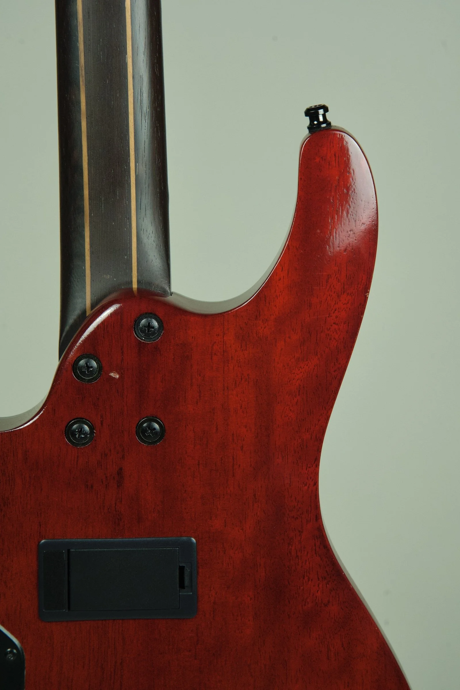 Used Ibanez Axion Series S61AL - Black Mirage Gradation Low Gloss14.jpeg