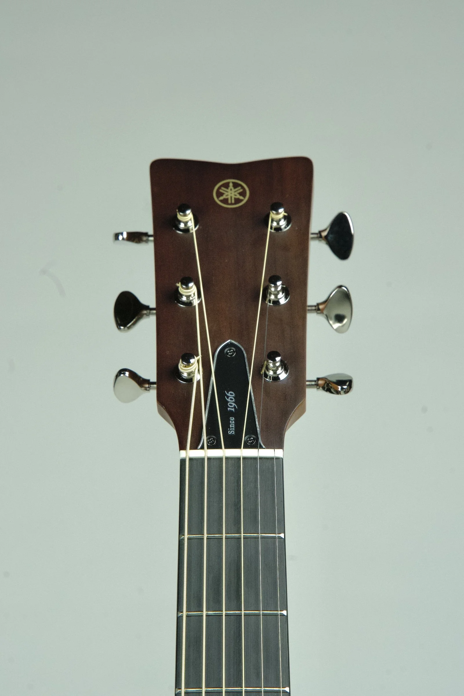 Yamaha FGX3 Acoustic Electric Guitar3.jpeg