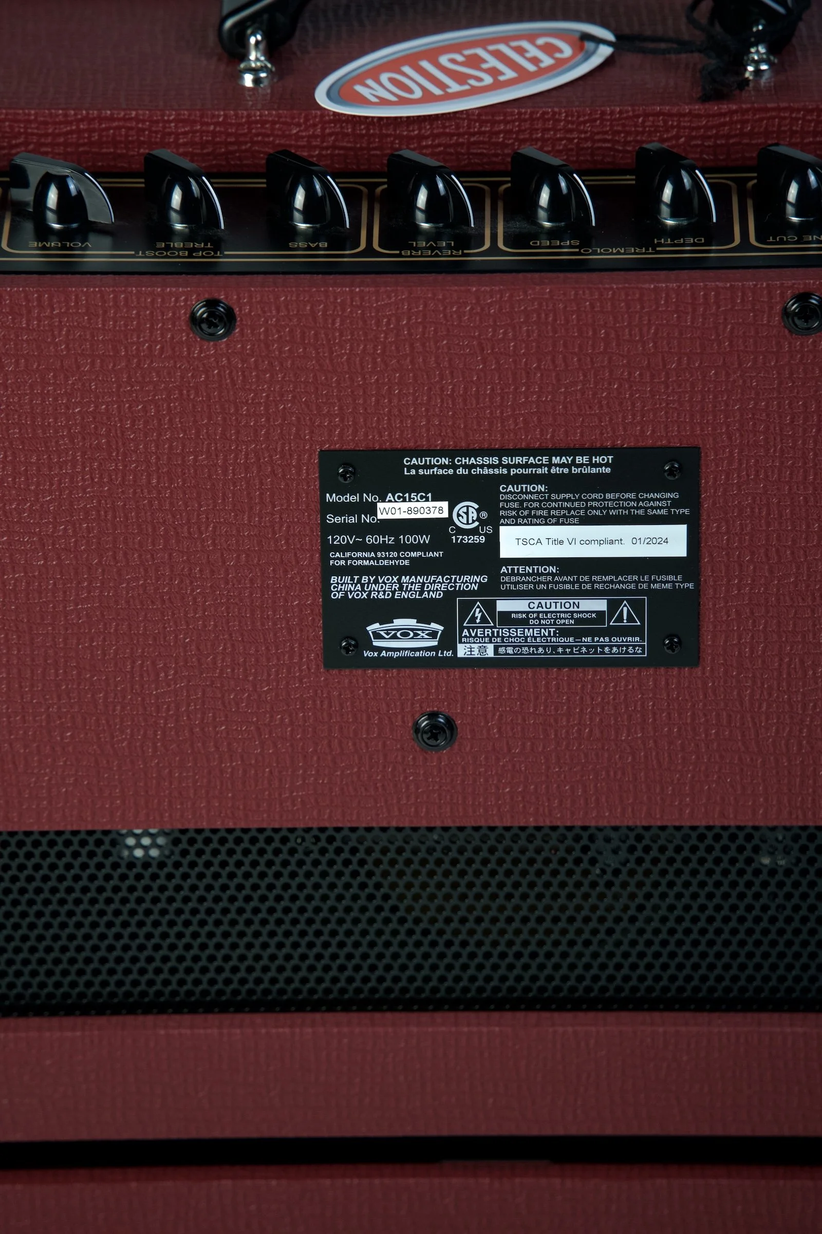 Vox AC15C1 CVR Red7.jpeg