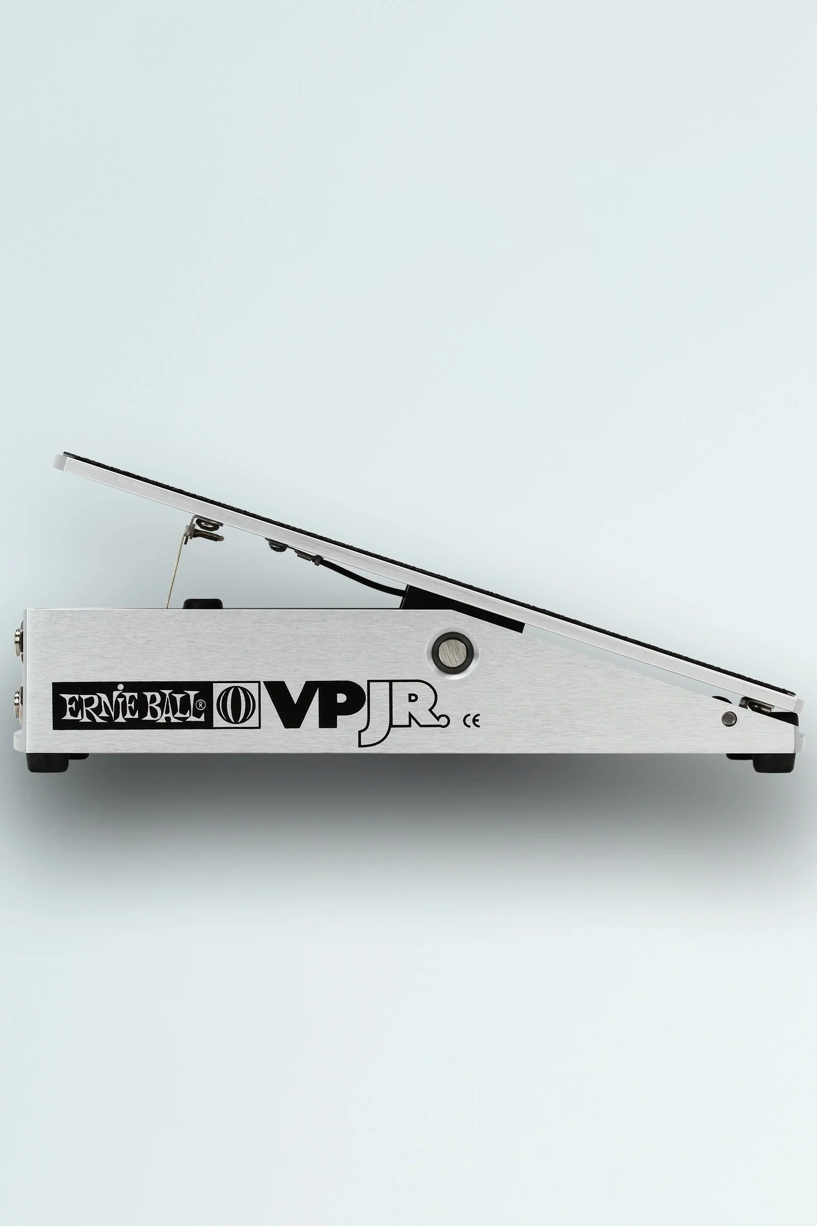 Ernie Ball VP JR Pedal41.jpg