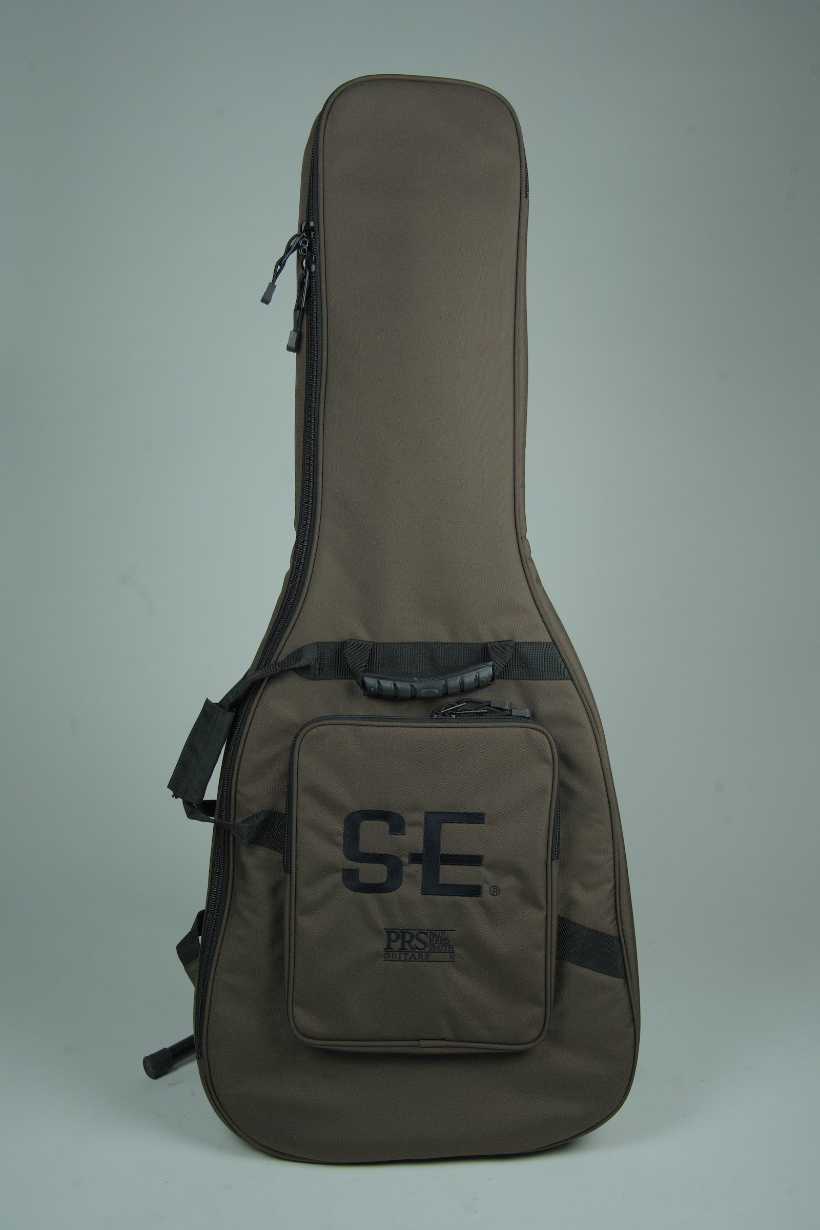 PRS SE NF3 Electric Guitar - Pearl White9.jpeg