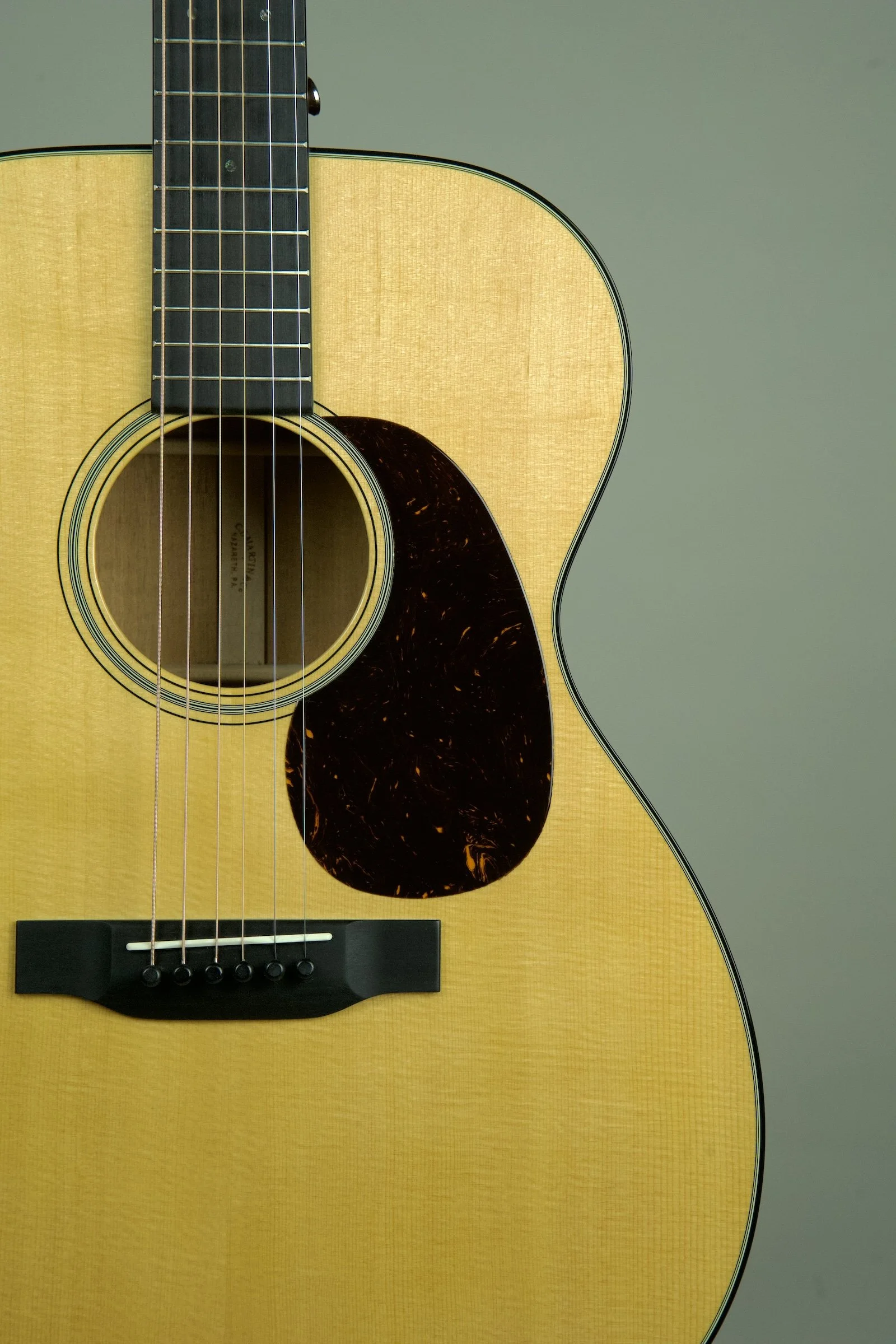 Used Martin OOO-18 Acoustic Guitar9.jpeg