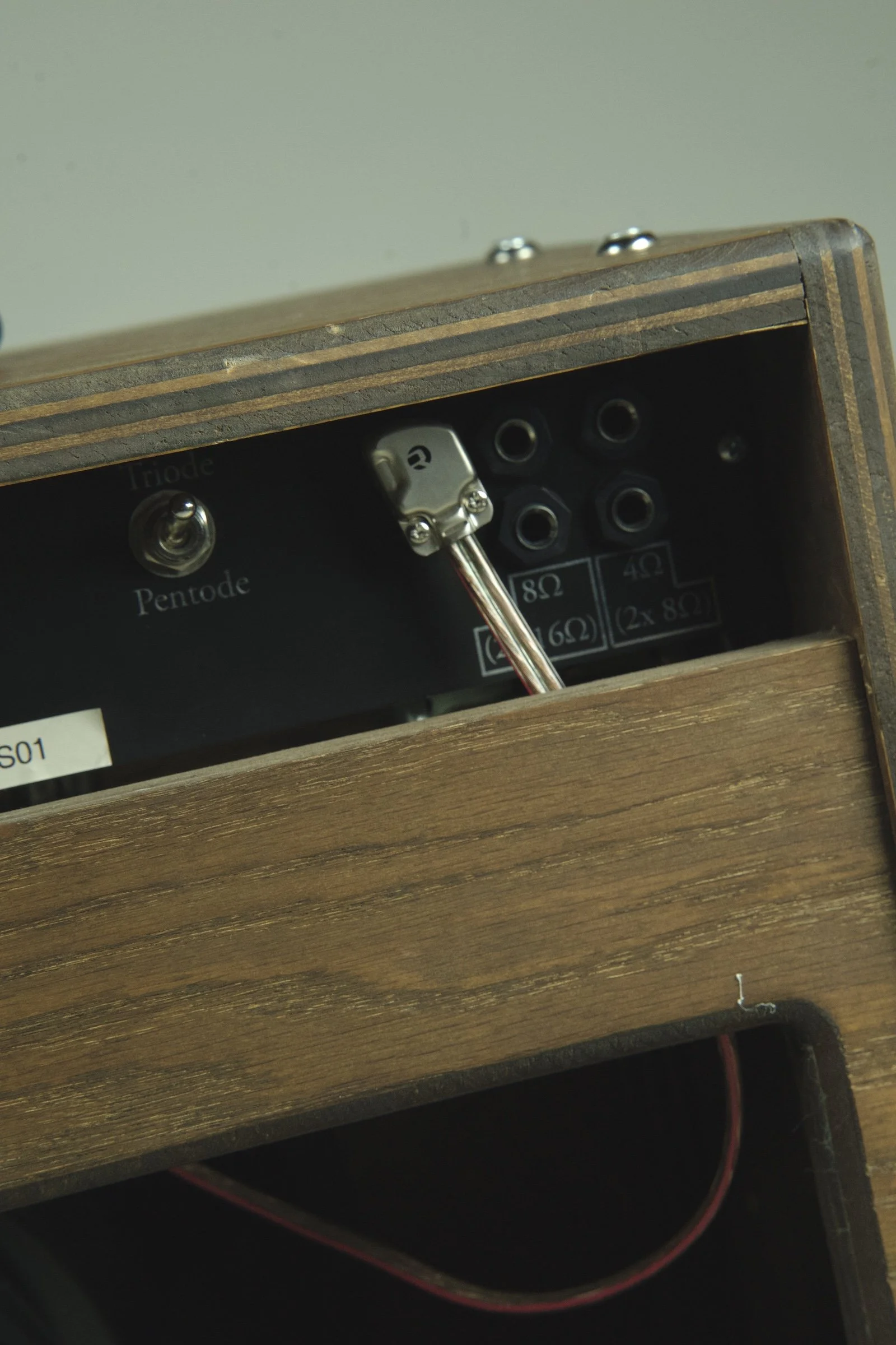 Mills Custom Atlas Combo Amplifier10.jpeg