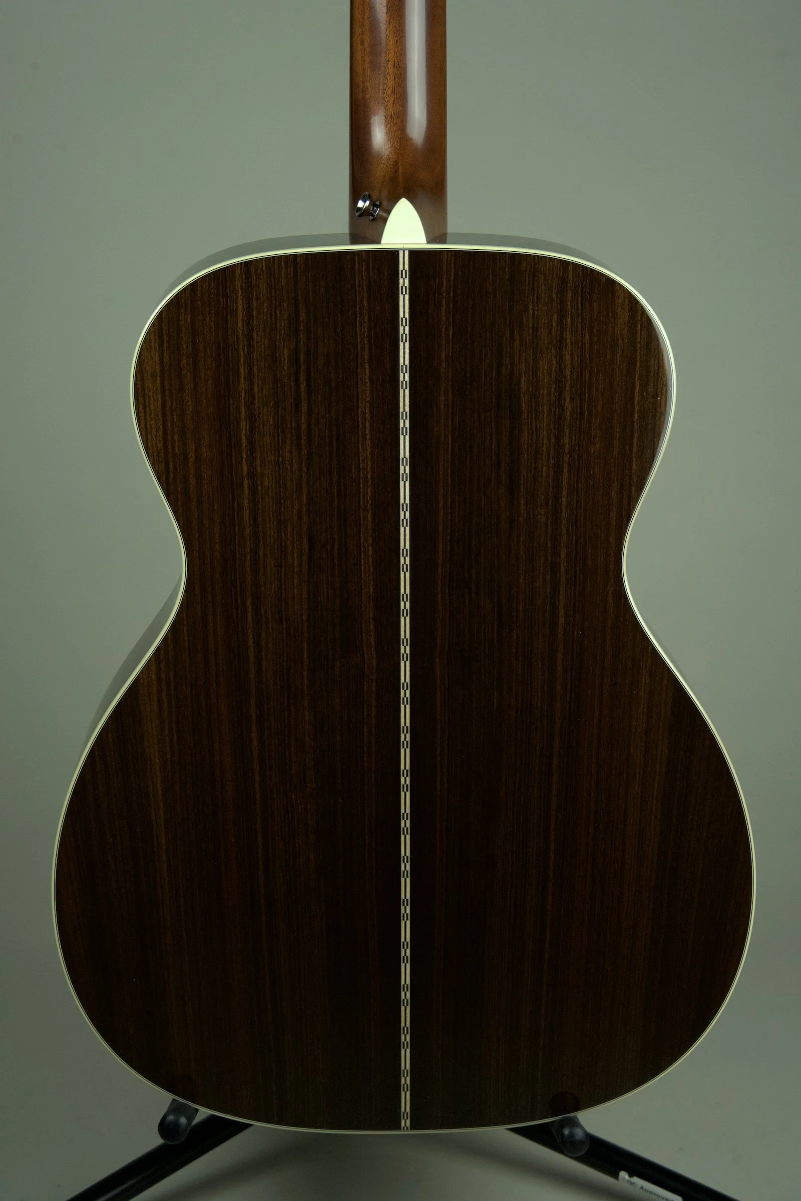Used Martin OOO-28 Acoustic Guitar14.jpeg