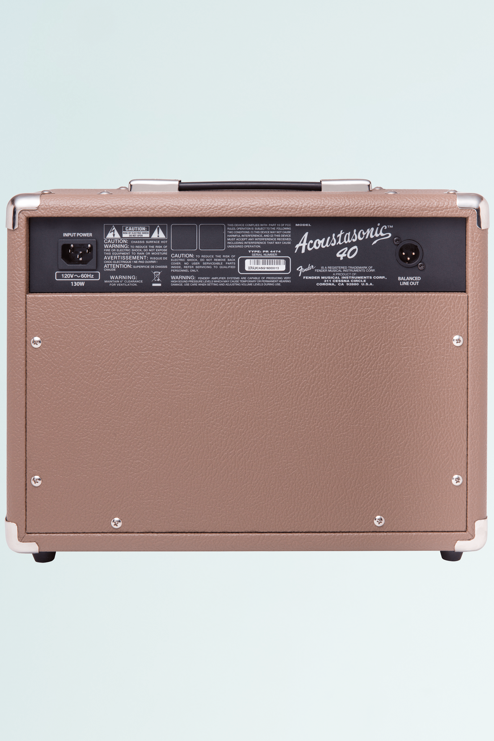Fender Acoustasonic 40 40-watt 2 x 6.5-inch Acoustic Guitar Amplifier1.png