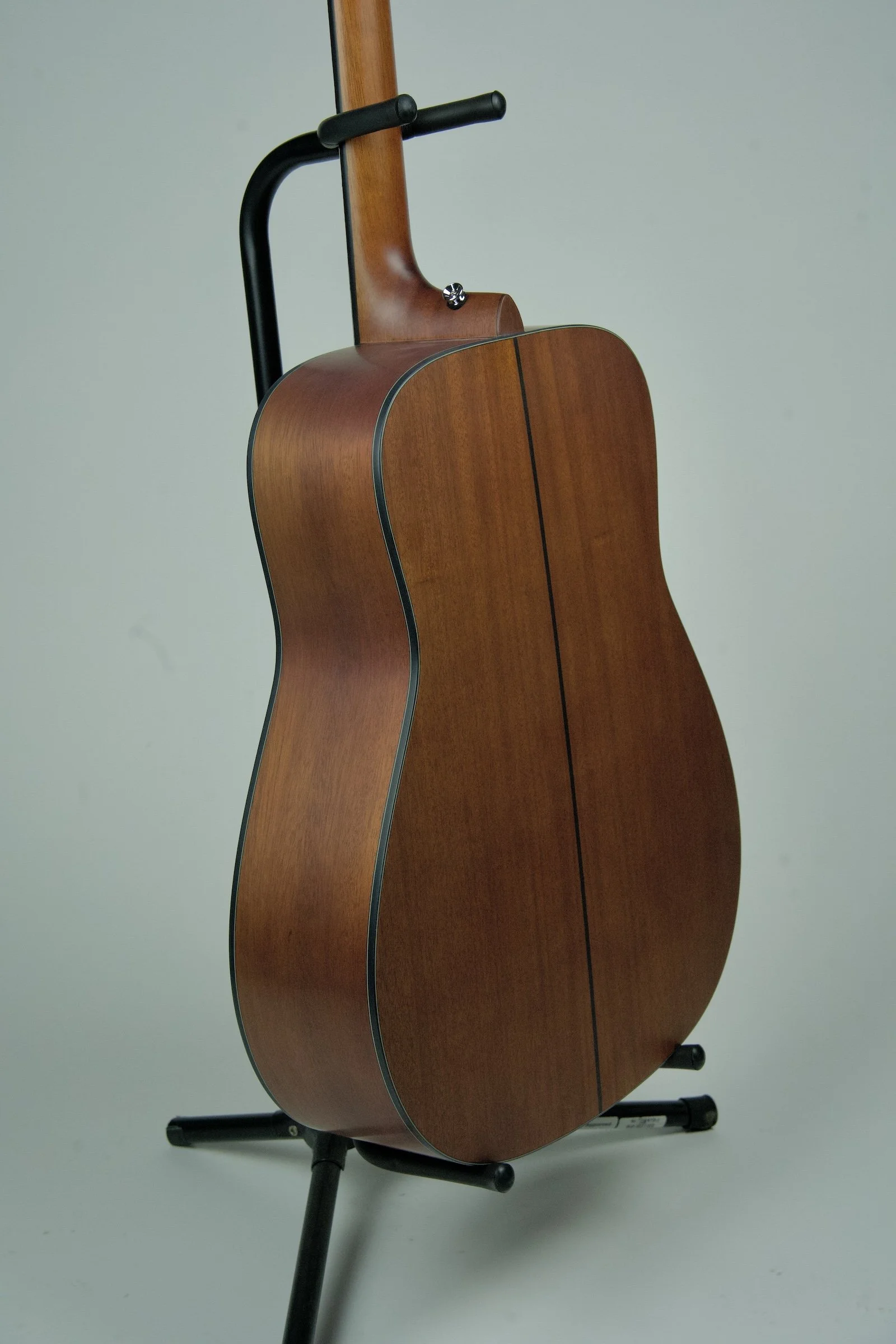 Yamaha FGX3 Acoustic Electric Guitar18.jpeg