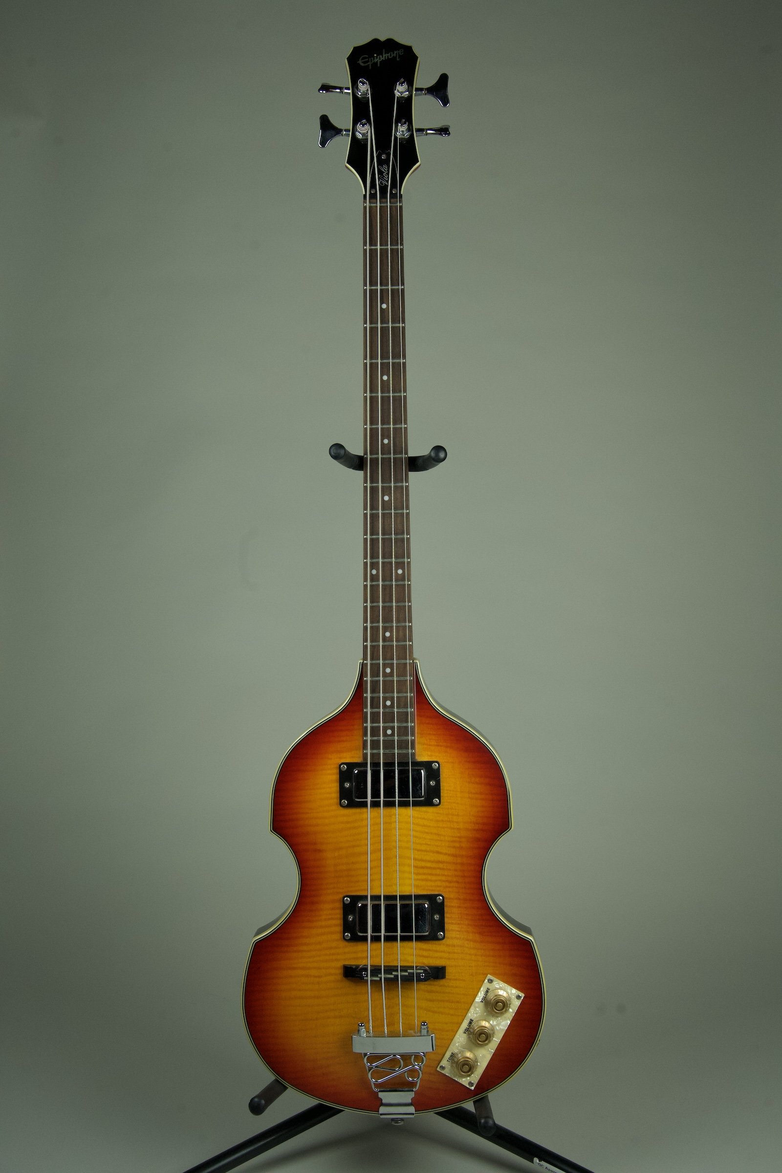 Epiphone Viola Bass Guitar Vintage Sunburst1.jpeg