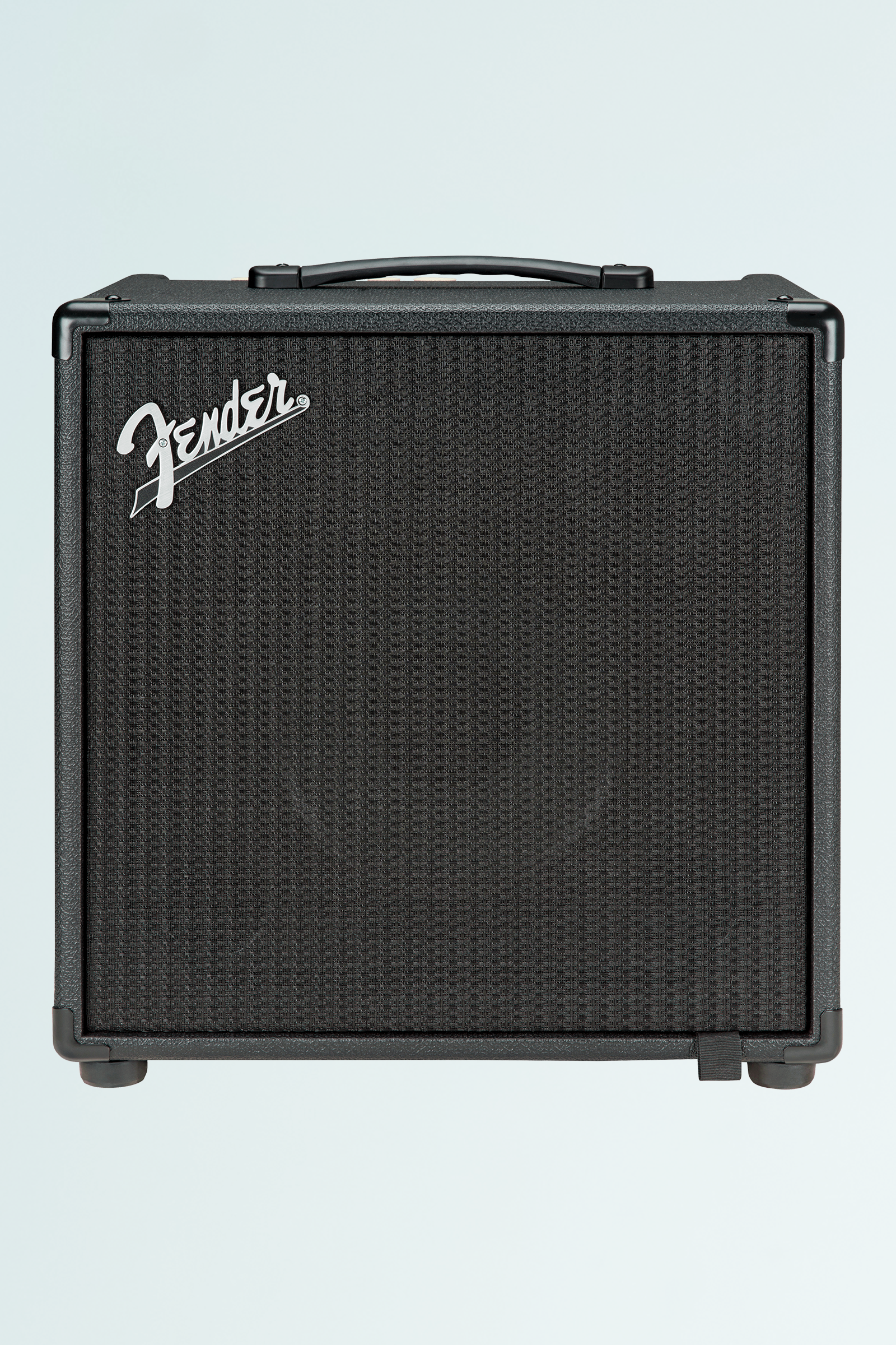 Fender Rumble Studio 1 x 10-inch 40-watt Bass Combo Amp