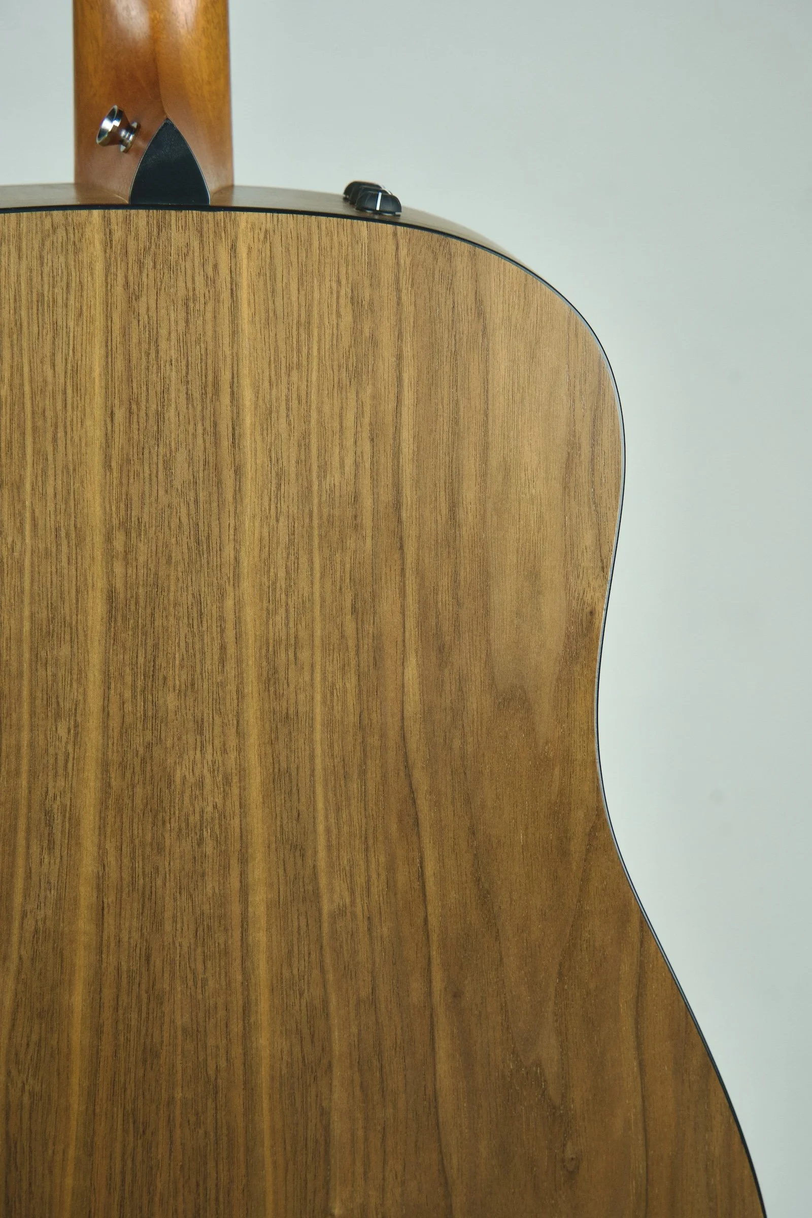 Used Taylor 110e Acoustic Electric Guitar11.jpeg