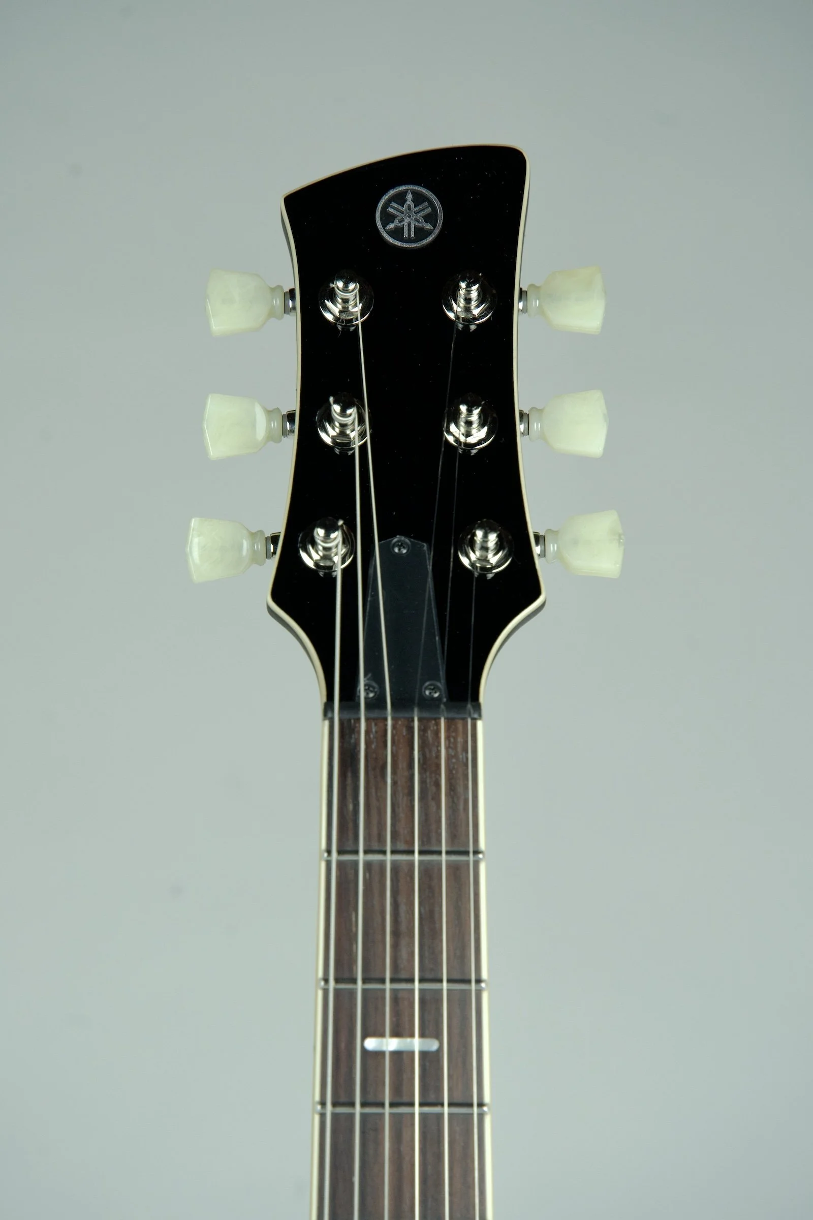 Yamaha Revstar RSS02T Electric Guitar Sunset Burst21.jpeg