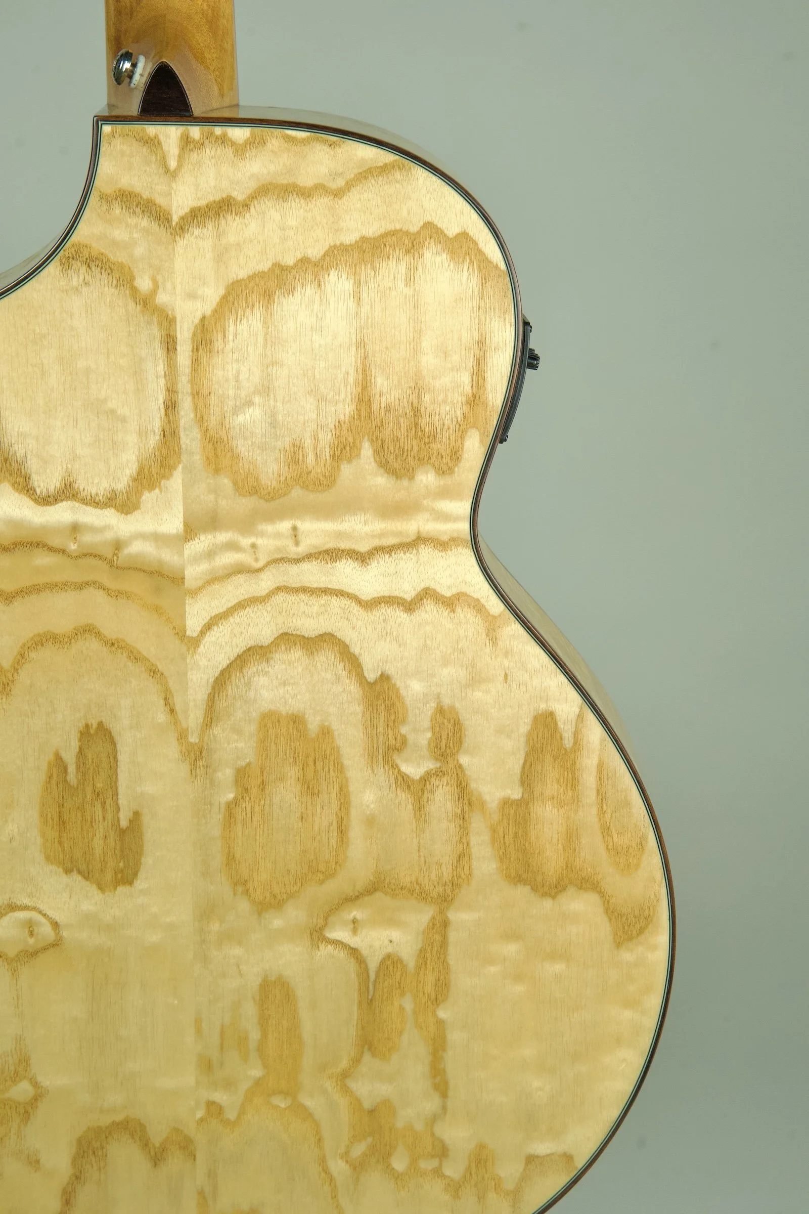 Used Ibanez Acoustic Electric AEW40AS12.jpeg