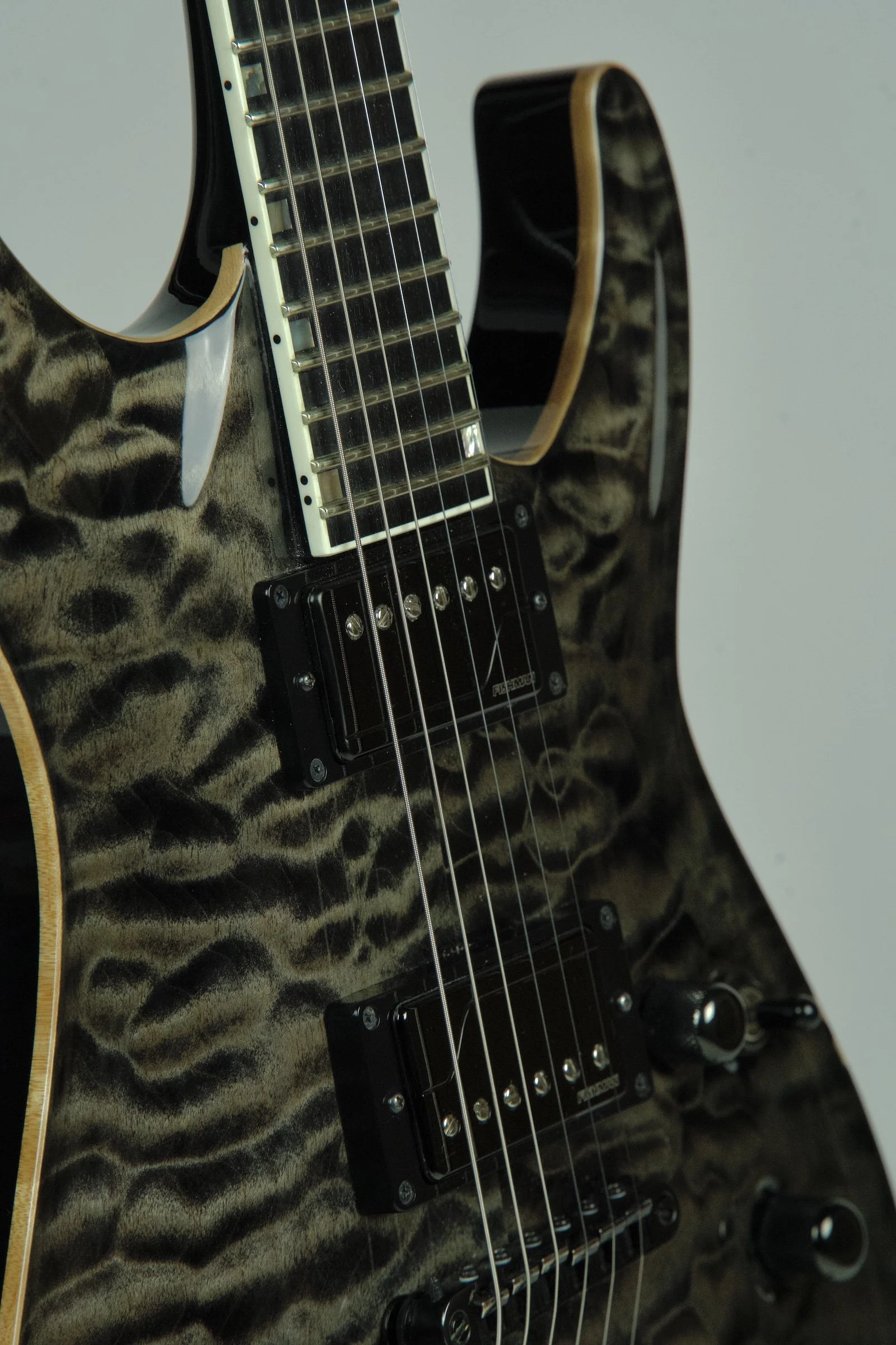 ESP USA Horizon Electric Guitar 16.jpeg