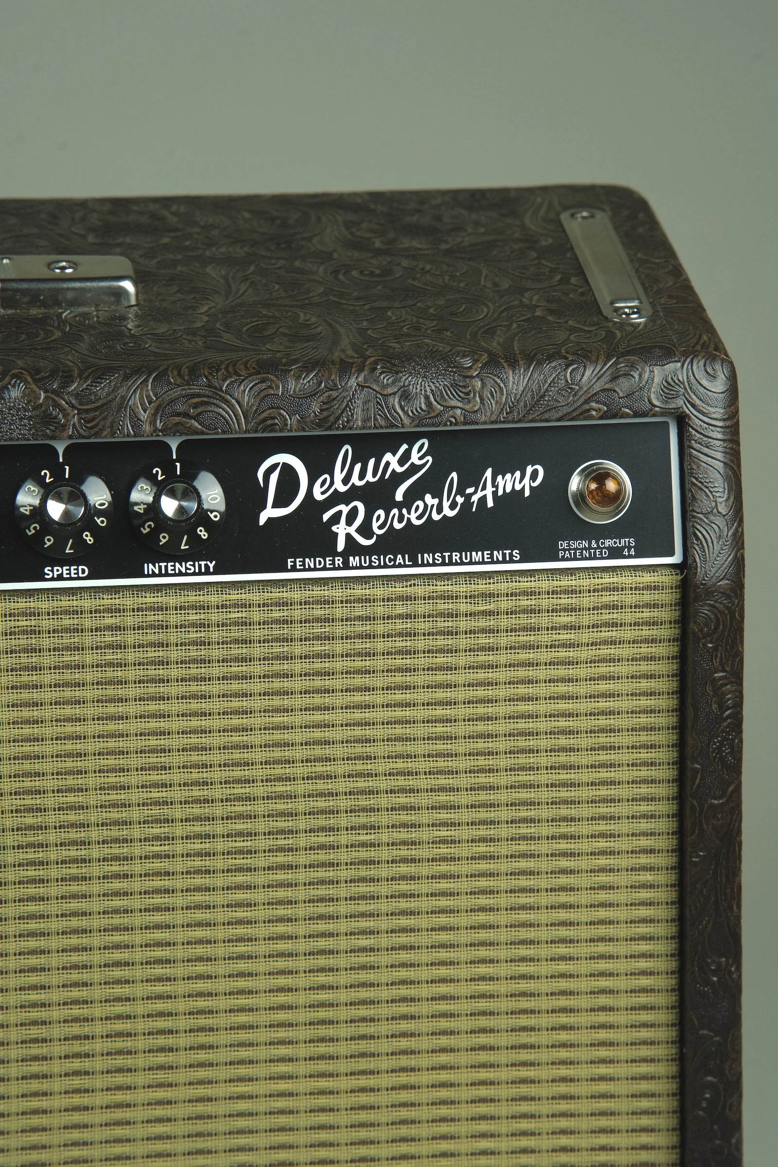 Fender Limited Edition '65 Deluxe Reverb Western CB 4.jpeg