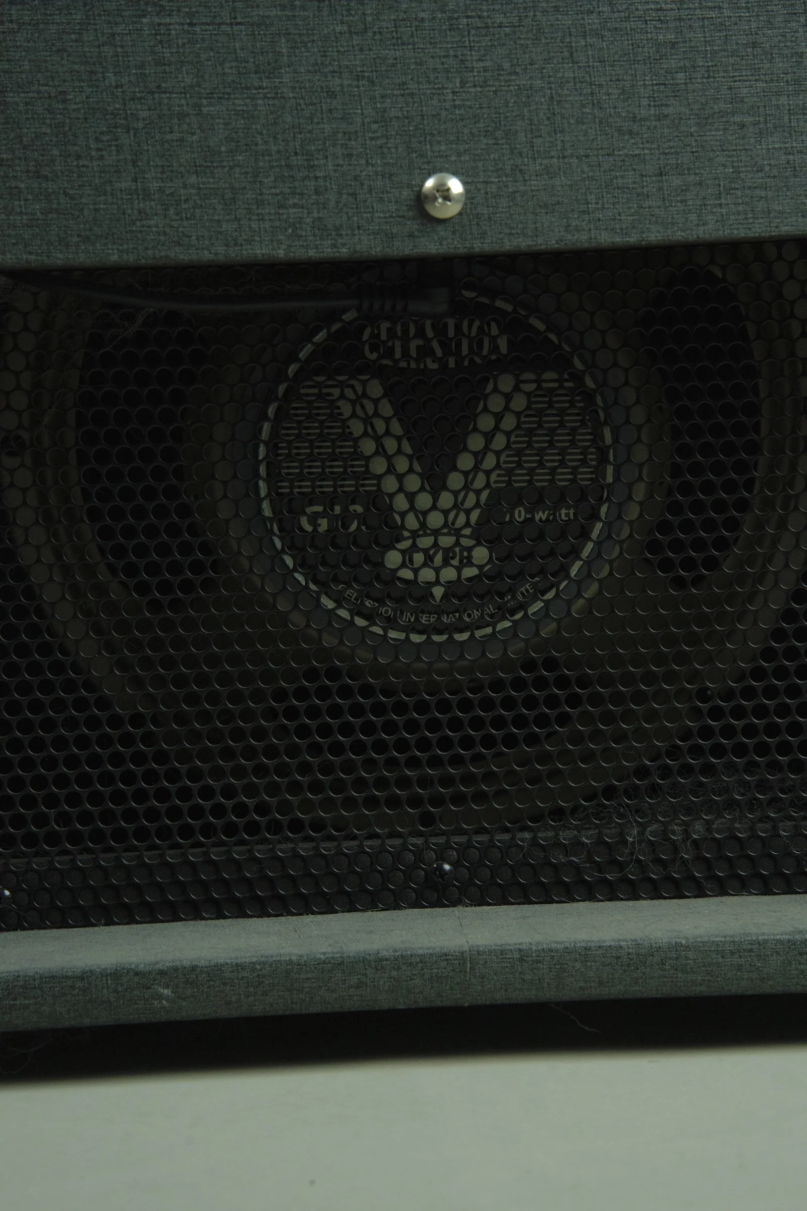 Blackstar Silverline Deluxe Combo Amplifier14.jpeg
