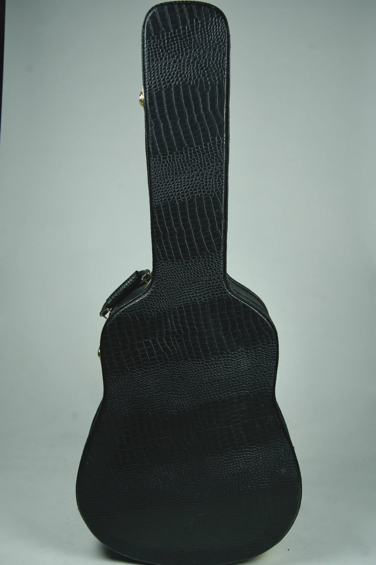 Used Guild D-55 Acoustic Guitar1.jpeg