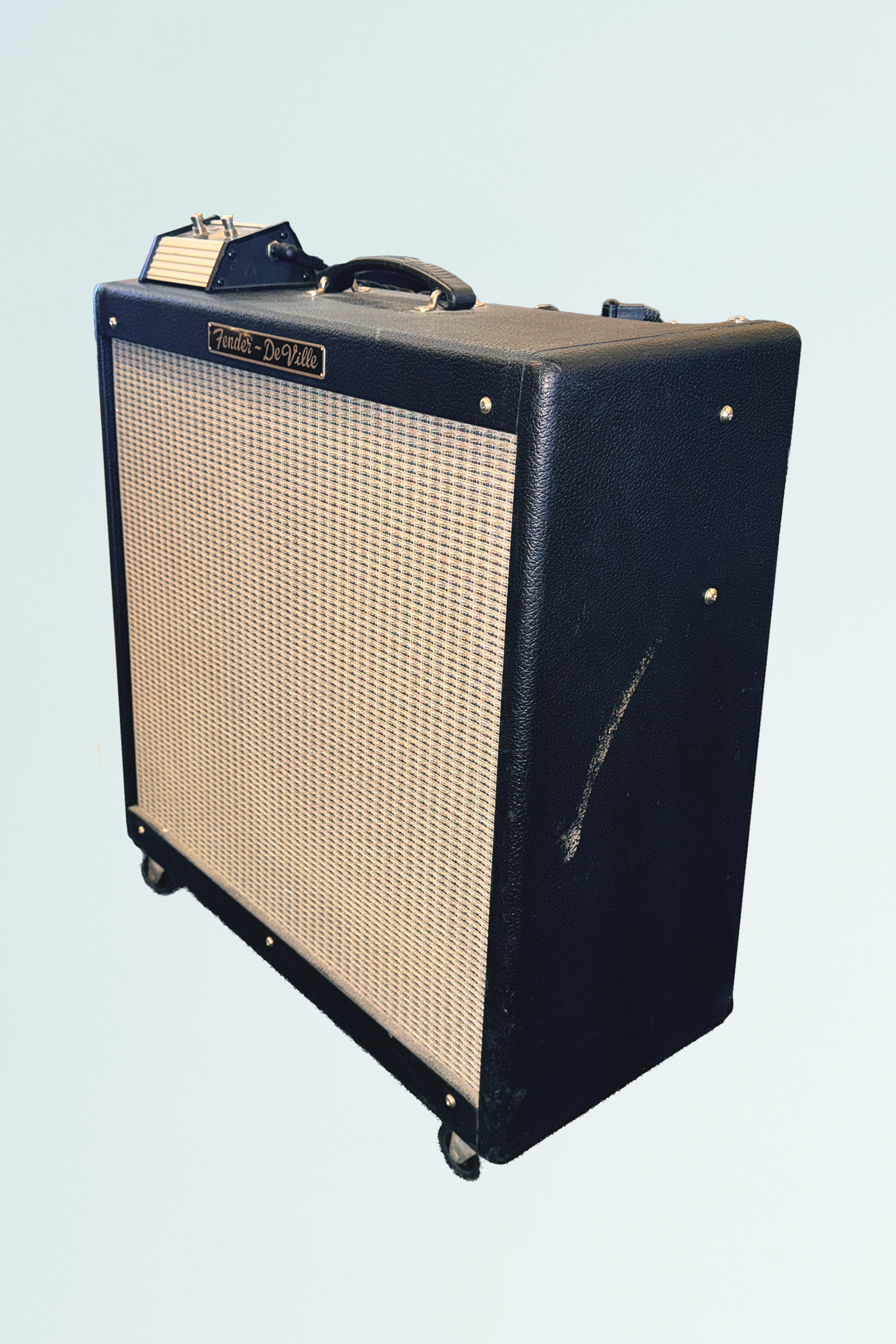 used fender got rod deville amp14.png