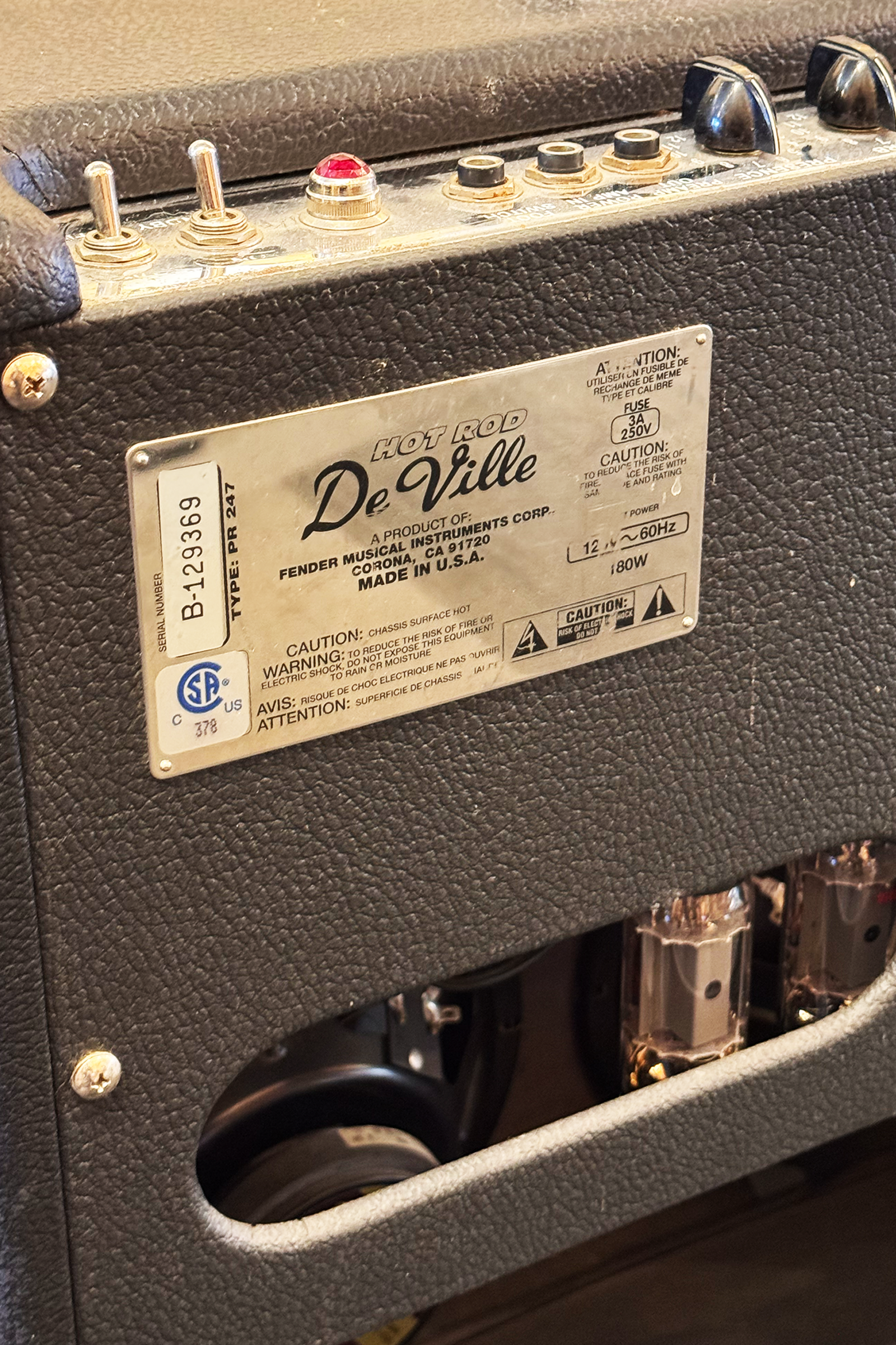 used fender got rod deville amp10.png