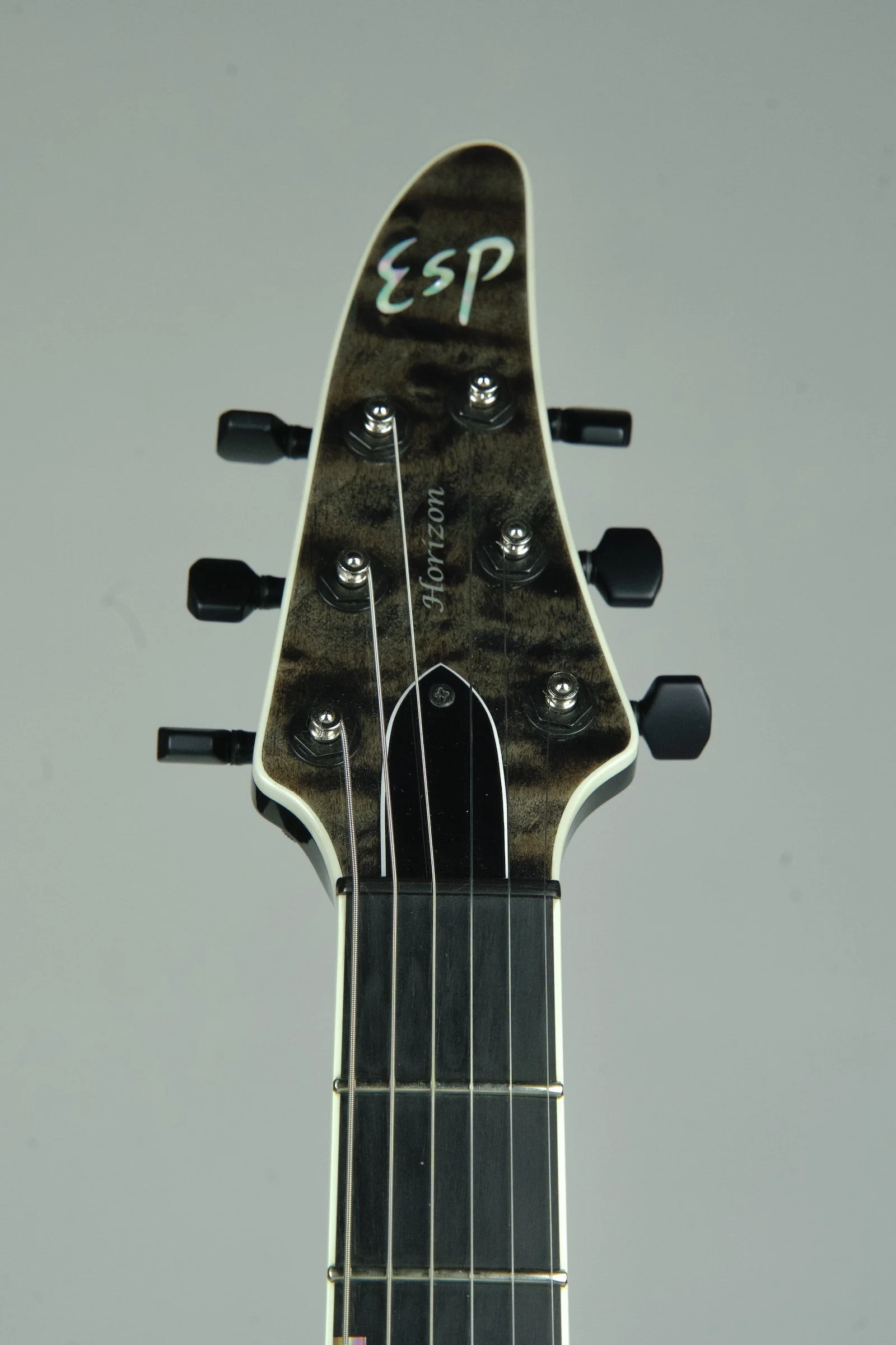 ESP USA Horizon Electric Guitar 8.jpeg