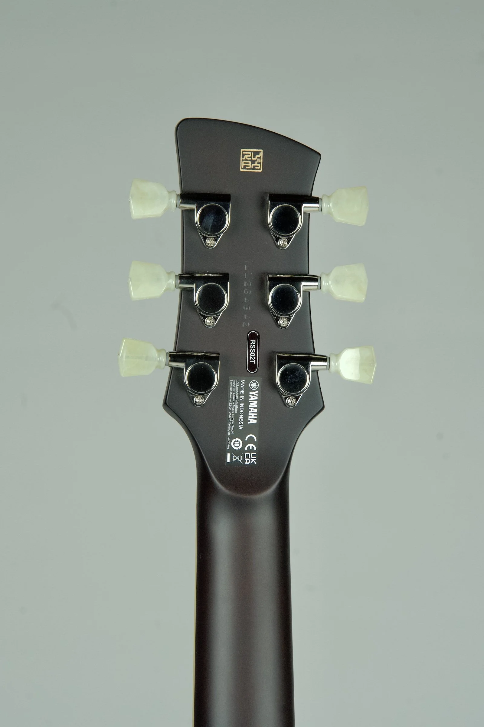 Yamaha Revstar Standard RSS02T Electric Guitar - Sunset Burst8.jpeg (Copy)