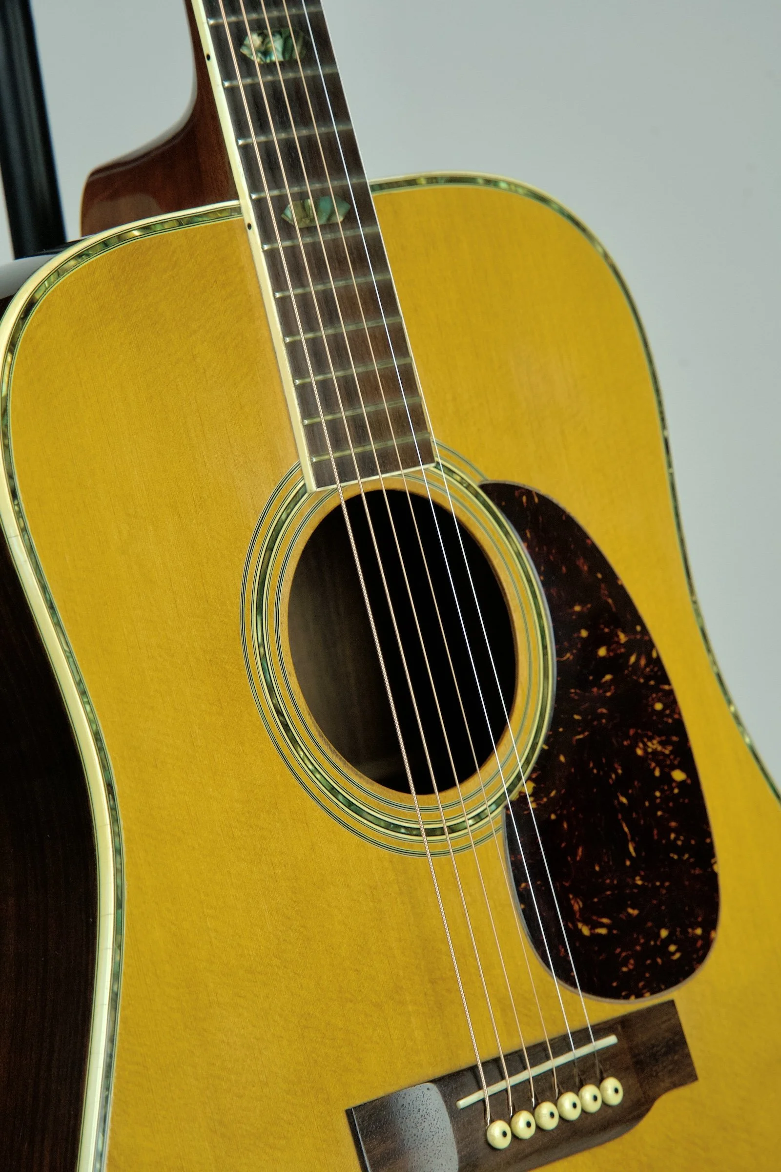 Used 1970s Aria WJ-30013.jpeg